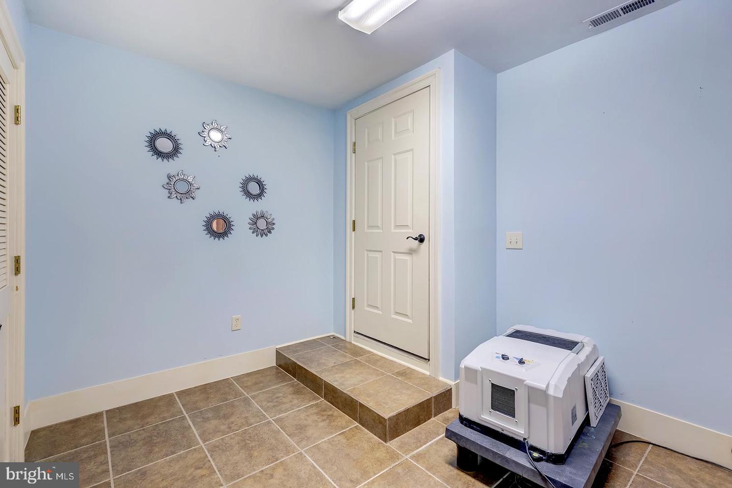 DESU2070788-803406254622-2025-04-11-10-16-41 20459 Troyer Ln | Lincoln, DE Real Estate For Sale | MLS# Desu2070788  - Jack Lingo REALTOR