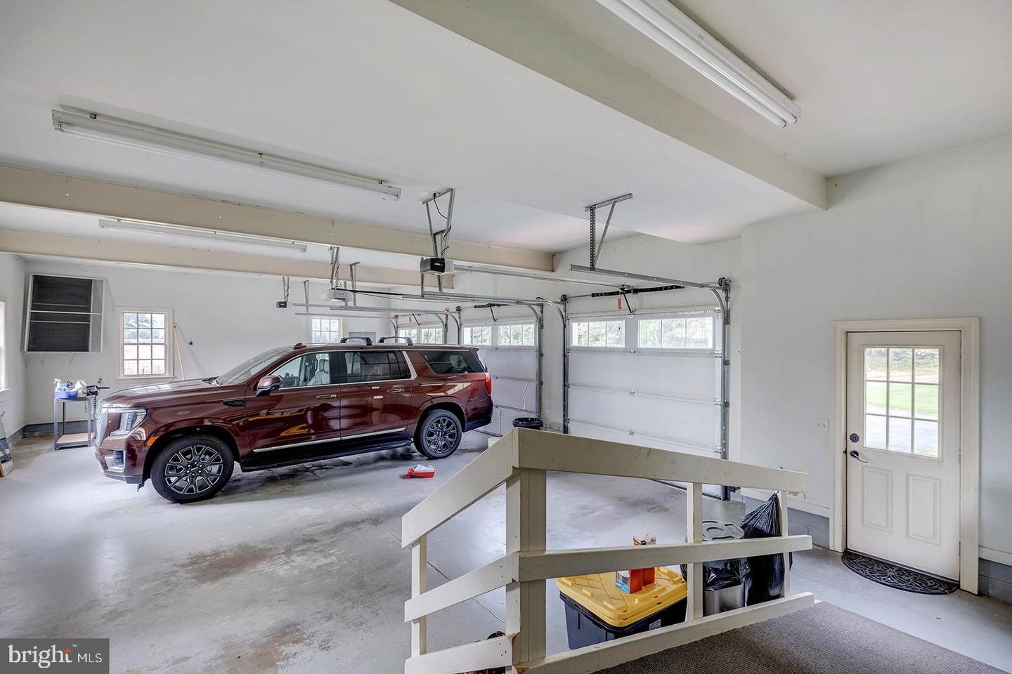 DESU2070788-803406254640-2025-04-11-10-16-41 20459 Troyer Ln | Lincoln, DE Real Estate For Sale | MLS# Desu2070788  - Jack Lingo REALTOR