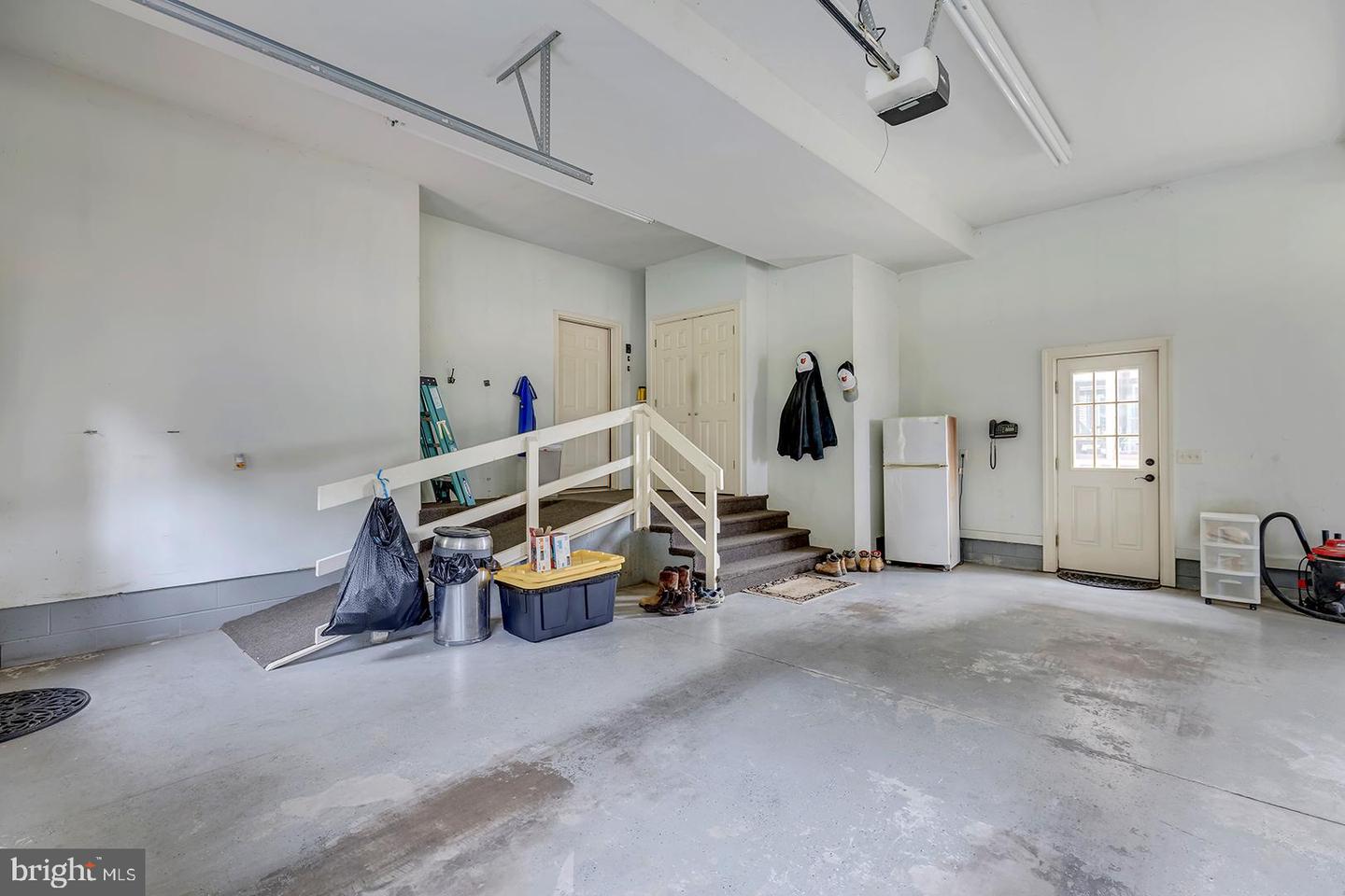 DESU2070788-803406254656-2025-04-11-10-16-41 20459 Troyer Ln | Lincoln, DE Real Estate For Sale | MLS# Desu2070788  - Jack Lingo REALTOR