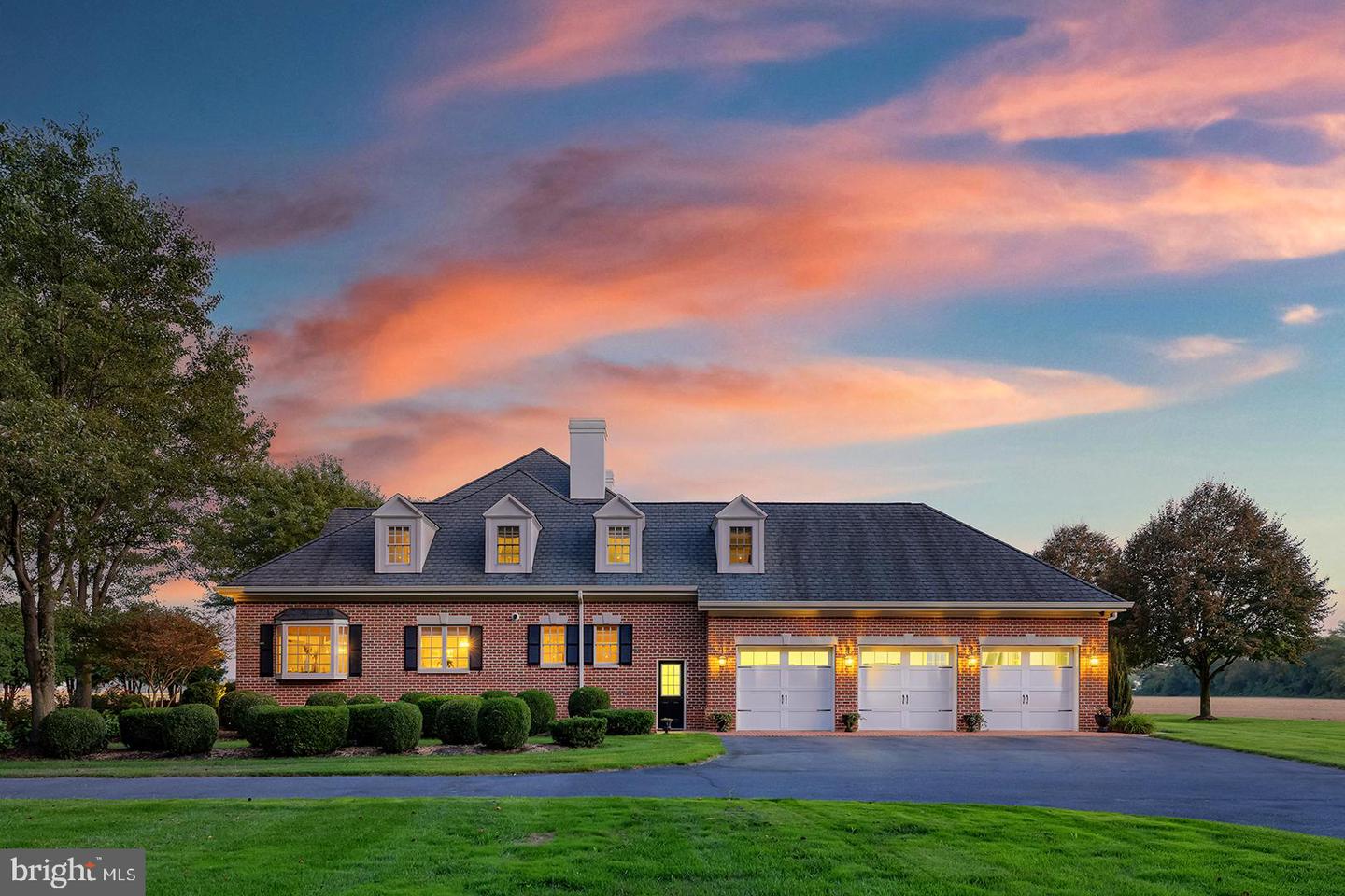 DESU2070788-803408002044-2025-04-11-10-16-37 20459 Troyer Ln | Lincoln, DE Real Estate For Sale | MLS# Desu2070788  - Jack Lingo REALTOR