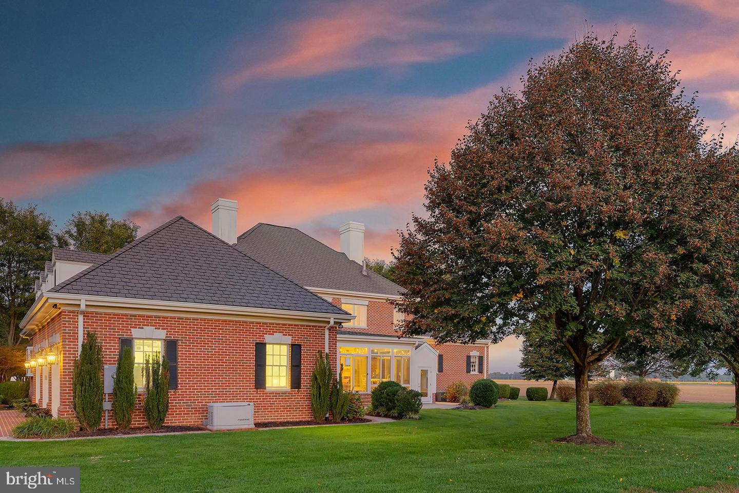 DESU2070788-803408002206-2025-04-11-10-16-36 20459 Troyer Ln | Lincoln, DE Real Estate For Sale | MLS# Desu2070788  - Jack Lingo REALTOR