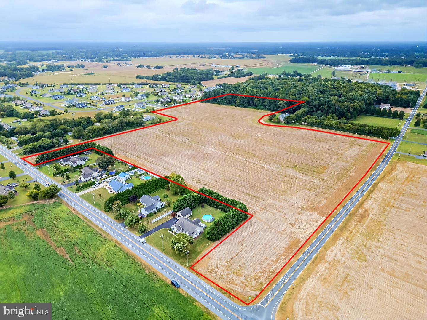 DESU2070790-803426990556-2025-09-10-08-26-08 20450 Elks Lodge Rd | Lincoln, DE Real Estate For Sale | MLS# Desu2070790  - Jack Lingo REALTOR