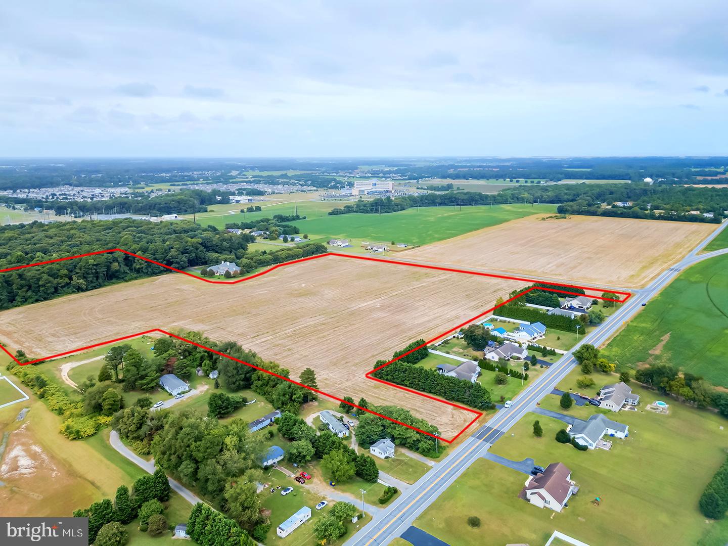 DESU2070790-803426990692-2025-09-10-08-26-07 20450 Elks Lodge Rd | Lincoln, DE Real Estate For Sale | MLS# Desu2070790  - Jack Lingo REALTOR