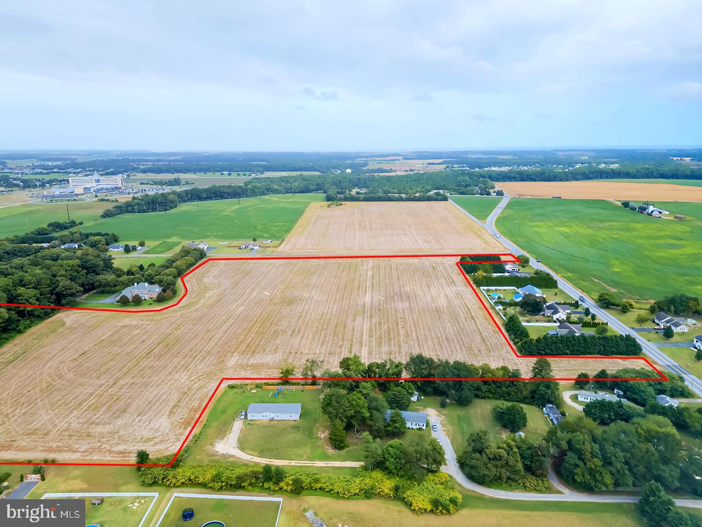 DESU2070790-803426990740-2025-09-10-08-26-08 20450 Elks Lodge Rd | Lincoln, DE Real Estate For Sale | MLS# Desu2070790  - Jack Lingo REALTOR