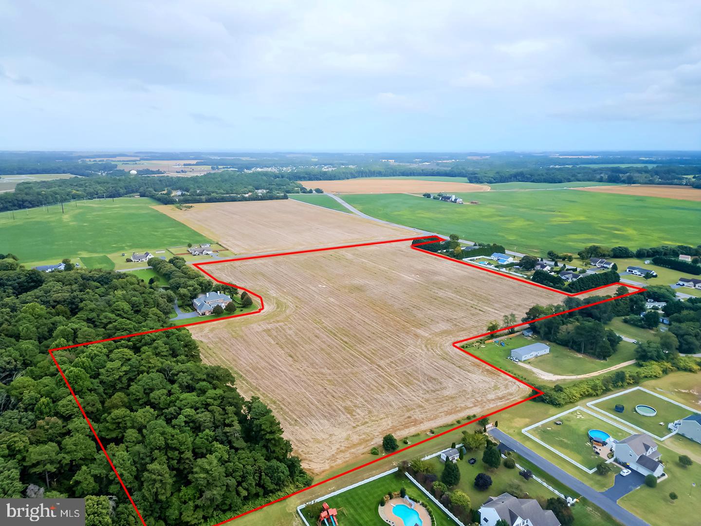 DESU2070790-803426990778-2025-09-10-08-26-08 20450 Elks Lodge Rd | Lincoln, DE Real Estate For Sale | MLS# Desu2070790  - Jack Lingo REALTOR