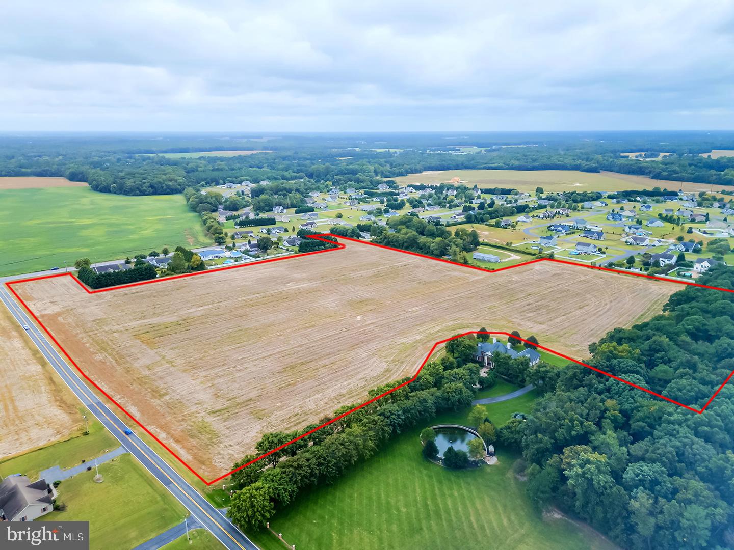 DESU2070790-803426990822-2025-09-10-08-26-08 20450 Elks Lodge Rd | Lincoln, DE Real Estate For Sale | MLS# Desu2070790  - Jack Lingo REALTOR