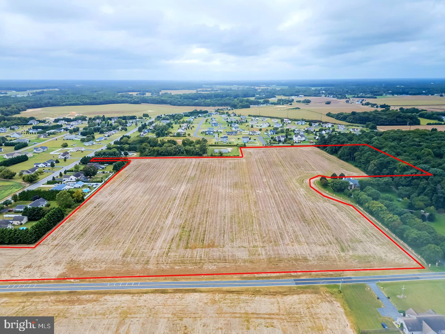 DESU2070790-803426990916-2025-09-10-08-26-07 20450 Elks Lodge Rd | Lincoln, DE Real Estate For Sale | MLS# Desu2070790  - Jack Lingo REALTOR