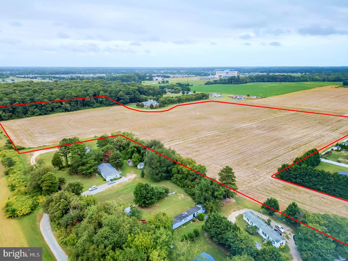 DESU2070790-803426991048-2025-09-10-08-26-08 20450 Elks Lodge Rd | Lincoln, DE Real Estate For Sale | MLS# Desu2070790  - Jack Lingo REALTOR