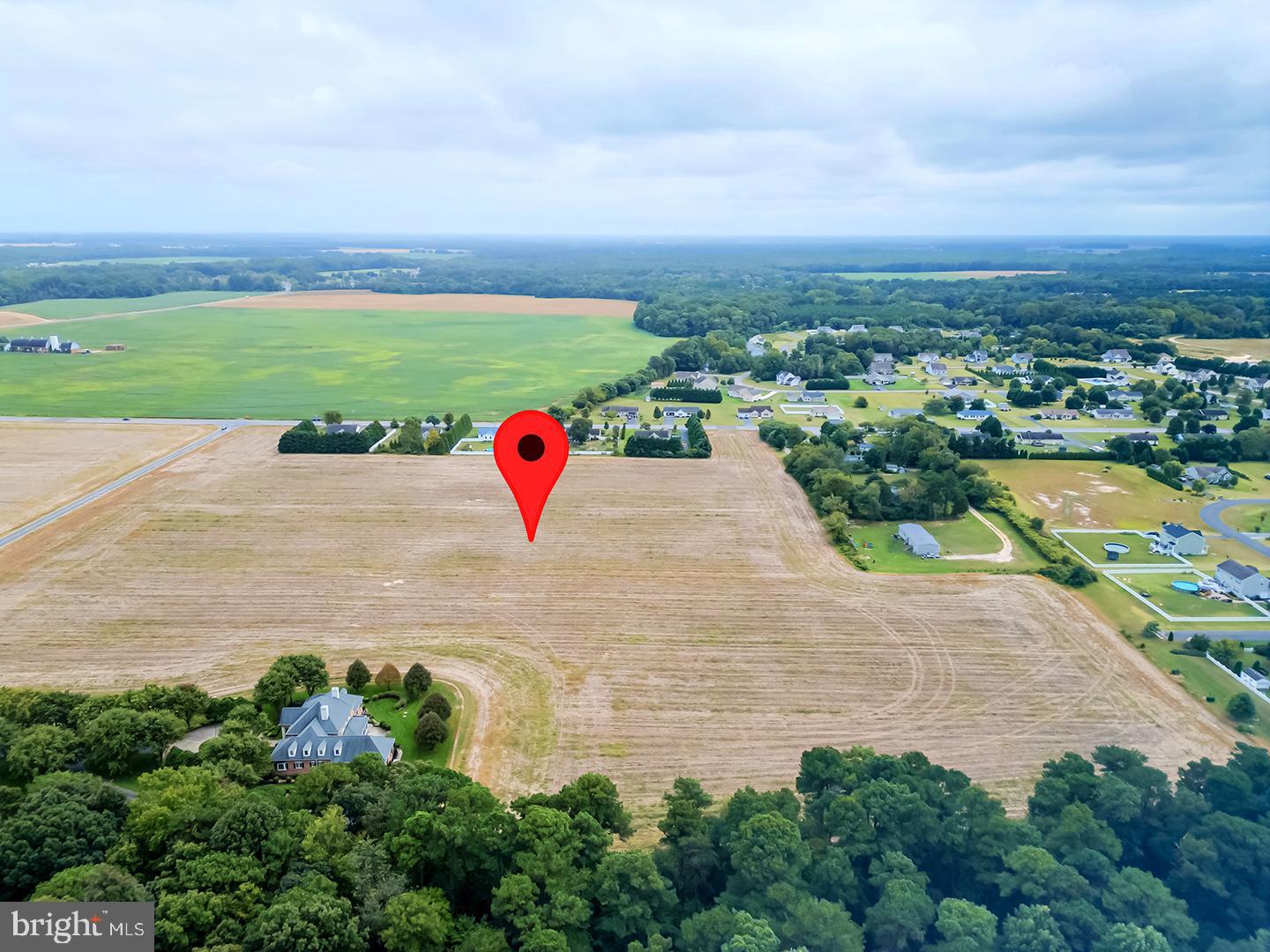 DESU2070790-803426991234-2025-09-10-08-26-07 20450 Elks Lodge Rd | Lincoln, DE Real Estate For Sale | MLS# Desu2070790  - Jack Lingo REALTOR