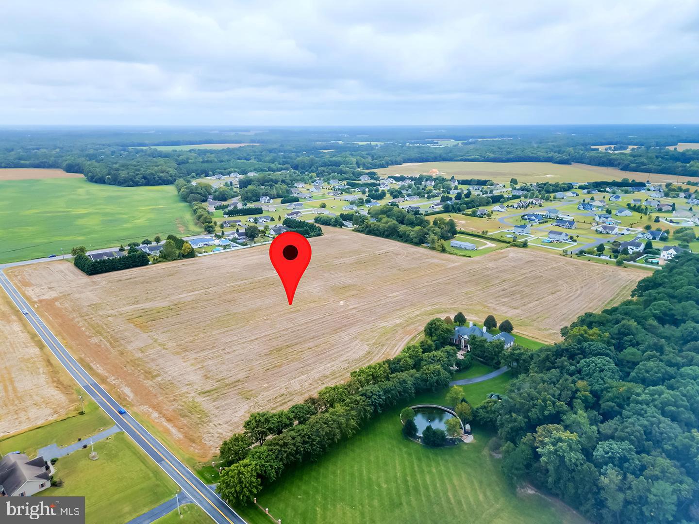 DESU2070790-803426991268-2025-09-10-08-26-08 20450 Elks Lodge Rd | Lincoln, DE Real Estate For Sale | MLS# Desu2070790  - Jack Lingo REALTOR