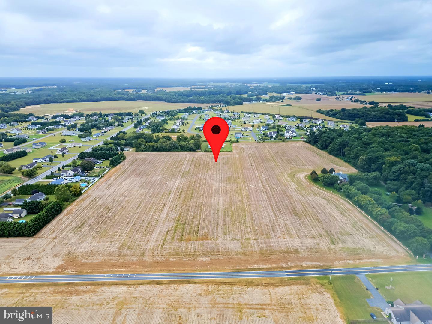 DESU2070790-803426991306-2025-09-10-08-26-08 20450 Elks Lodge Rd | Lincoln, DE Real Estate For Sale | MLS# Desu2070790  - Jack Lingo REALTOR