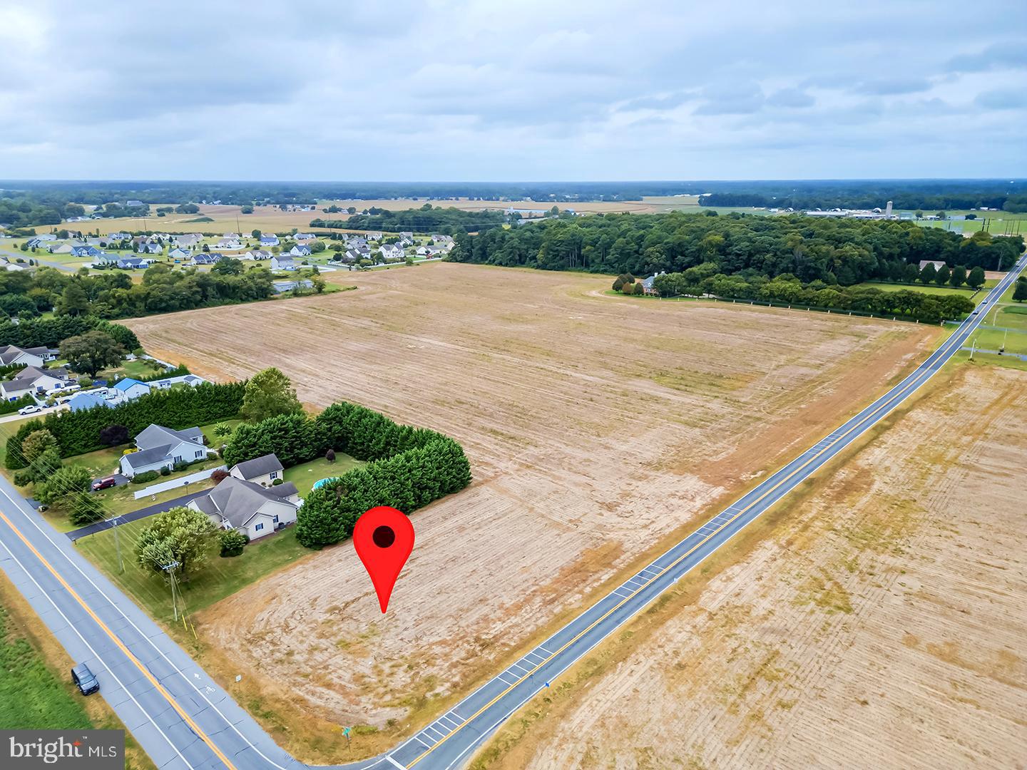 DESU2070790-803426991334-2025-09-10-08-26-08 20450 Elks Lodge Rd | Lincoln, DE Real Estate For Sale | MLS# Desu2070790  - Jack Lingo REALTOR