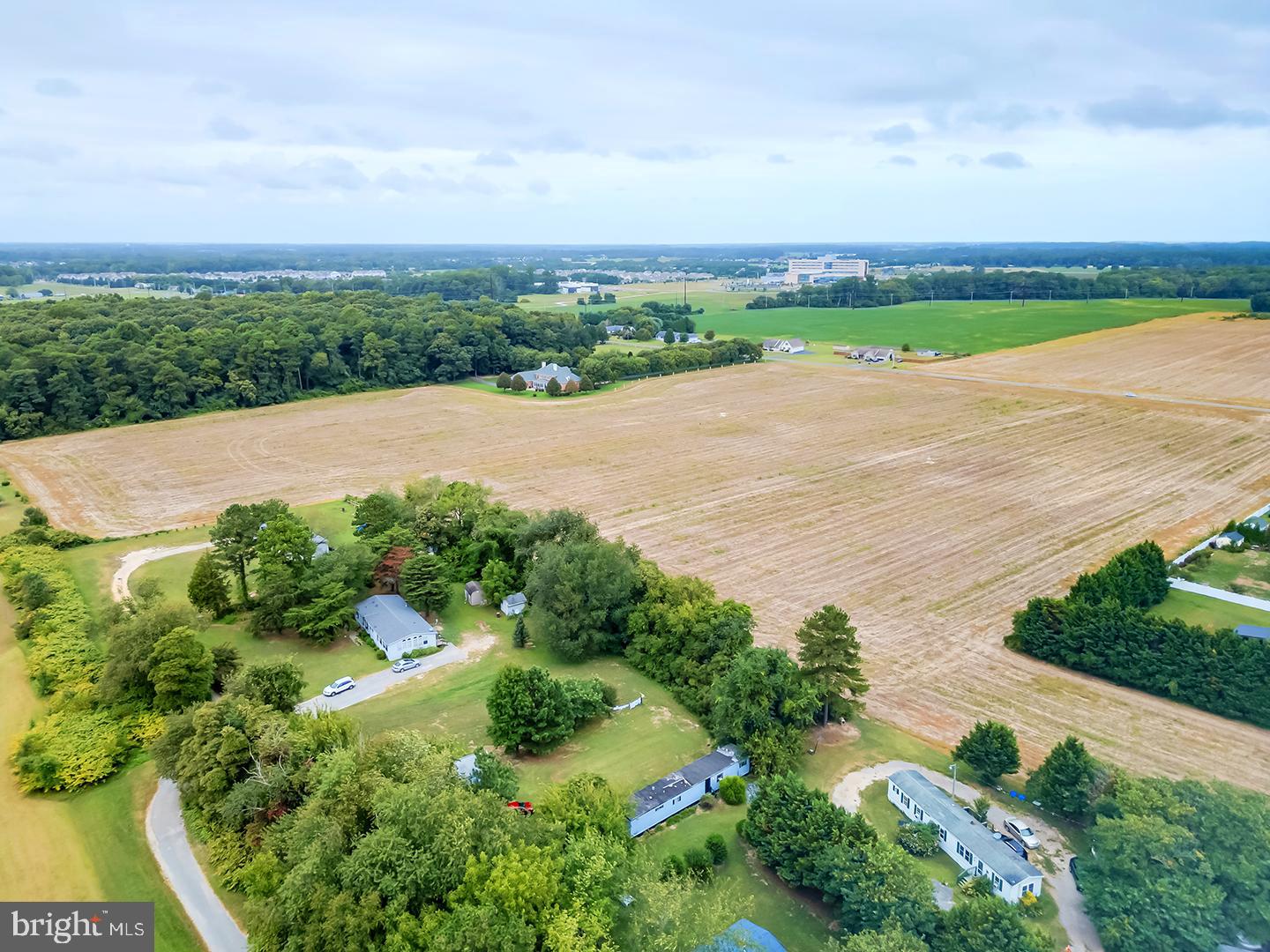 DESU2070790-803426991356-2025-09-10-08-26-08 20450 Elks Lodge Rd | Lincoln, DE Real Estate For Sale | MLS# Desu2070790  - Jack Lingo REALTOR