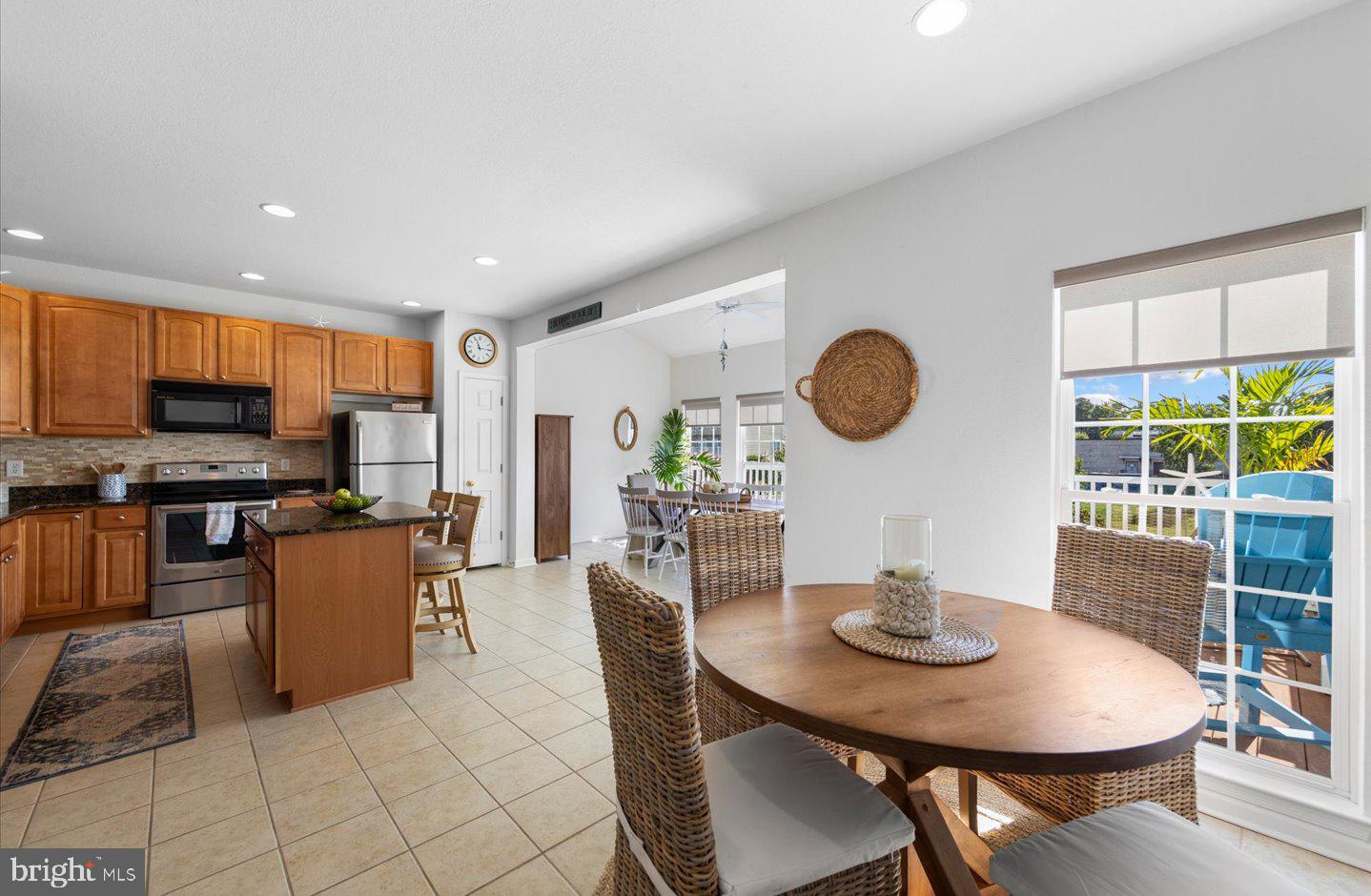 DESU2070848-803372667076-2024-12-11-13-11-07 14 Heron Ln #23 | Millville, DE Real Estate For Sale | MLS# Desu2070848  - Jack Lingo REALTOR