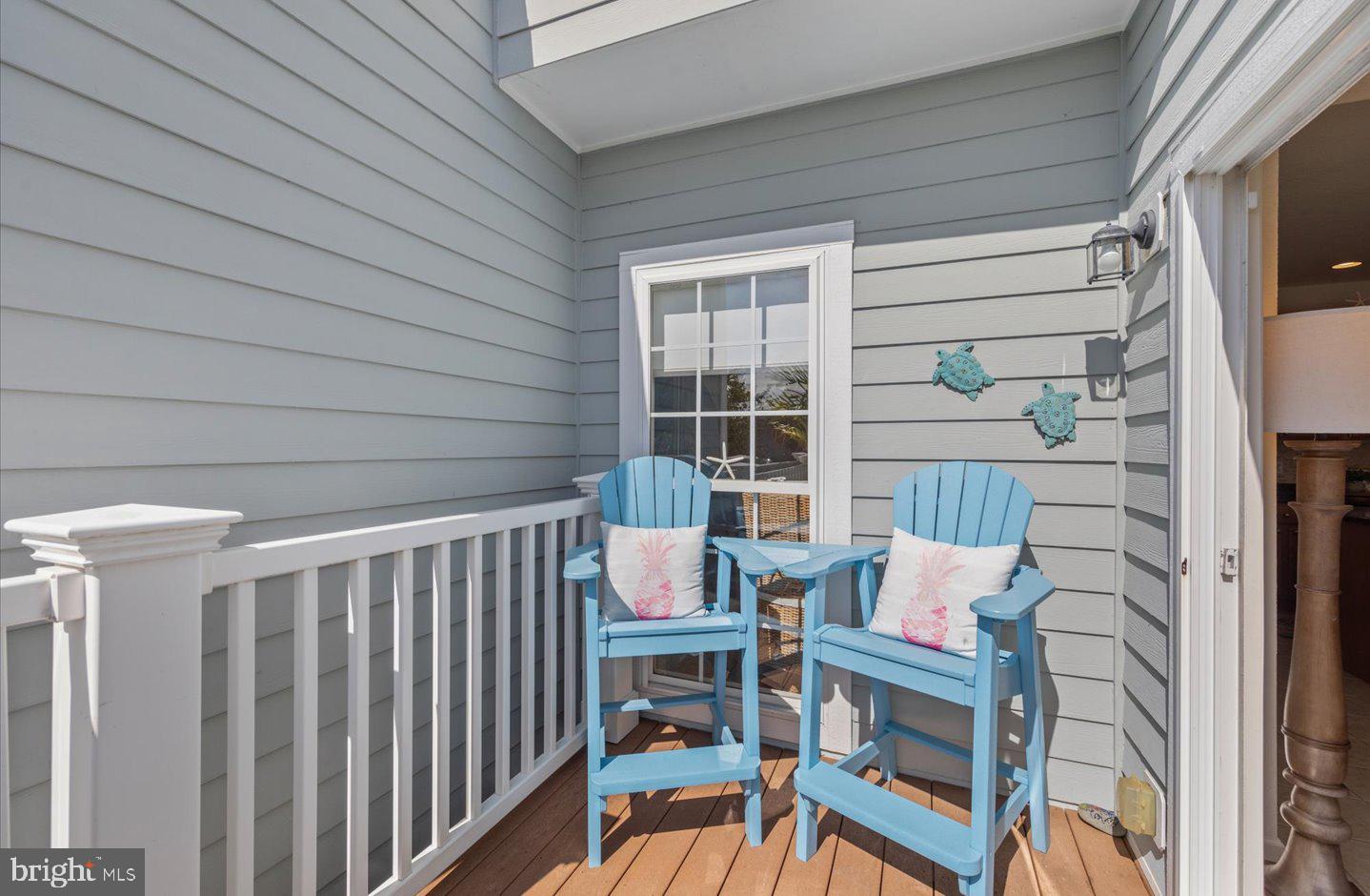 DESU2070848-803372670192-2024-12-11-13-11-07 14 Heron Ln #23 | Millville, DE Real Estate For Sale | MLS# Desu2070848  - Jack Lingo REALTOR