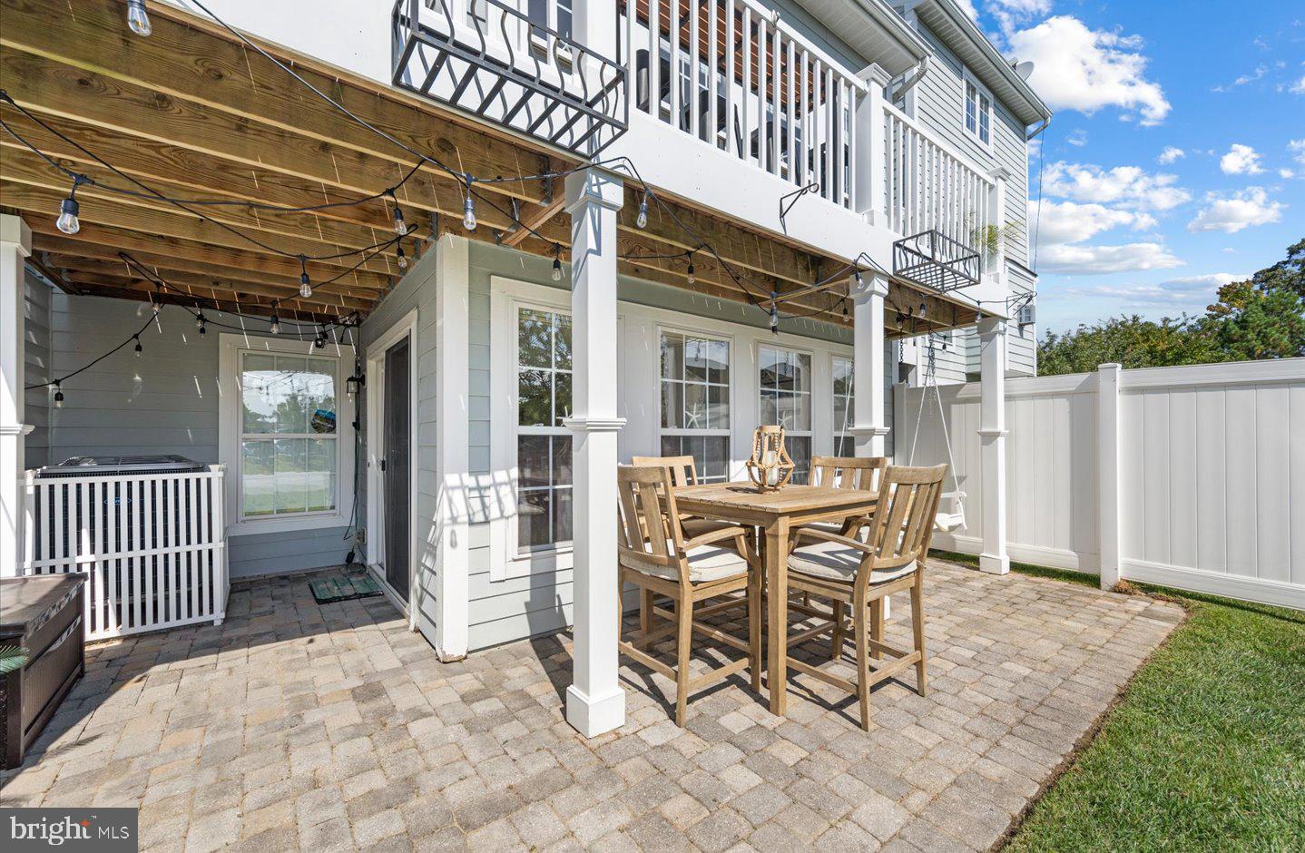 DESU2070848-803372670342-2024-12-11-13-11-08 14 Heron Ln #23 | Millville, DE Real Estate For Sale | MLS# Desu2070848  - Jack Lingo REALTOR