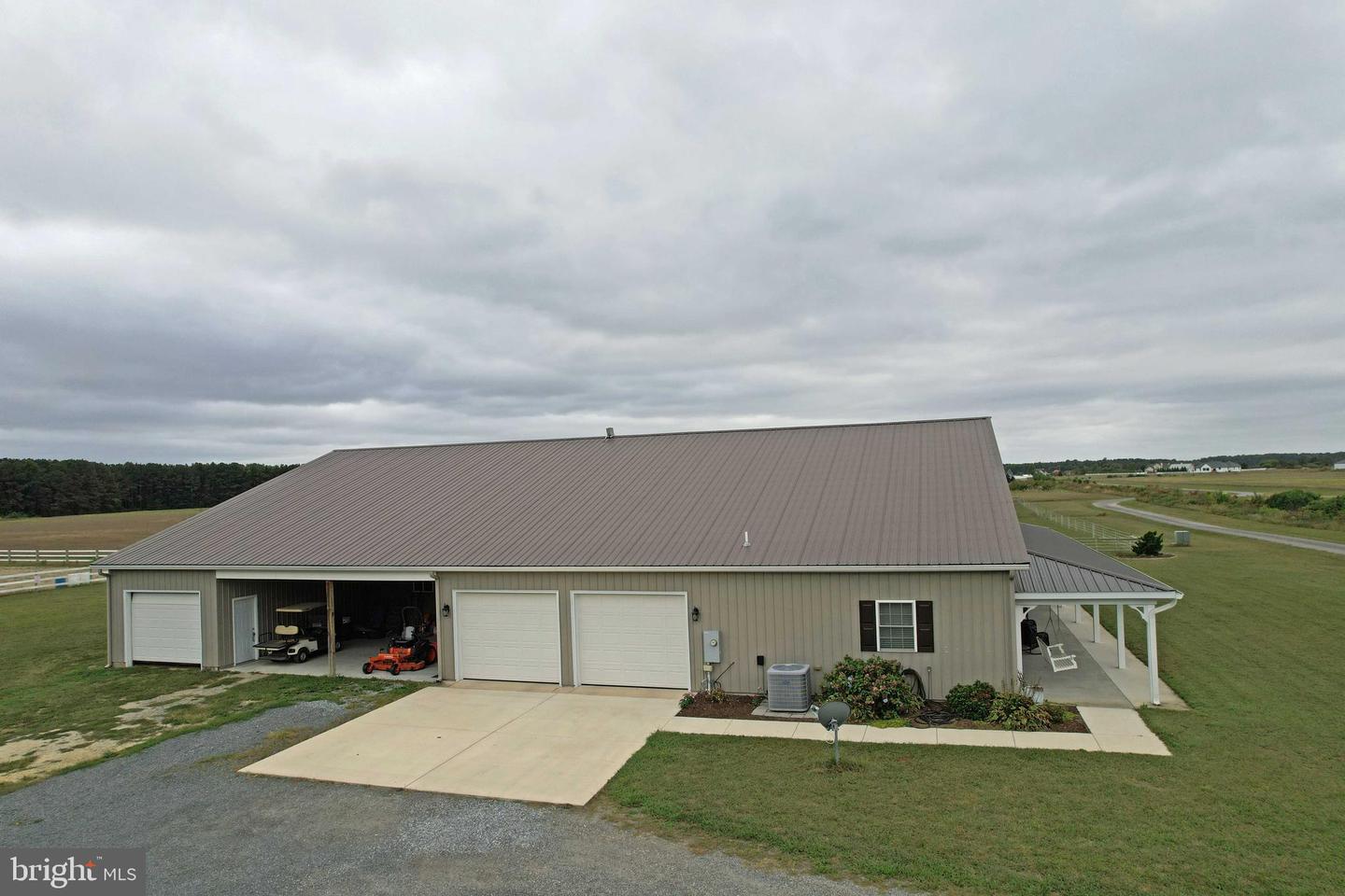 DESU2070856-803380839164-2025-01-31-11-19-27 23678 Fox Croft Ln | Georgetown, DE Real Estate For Sale | MLS# Desu2070856  - Jack Lingo REALTOR