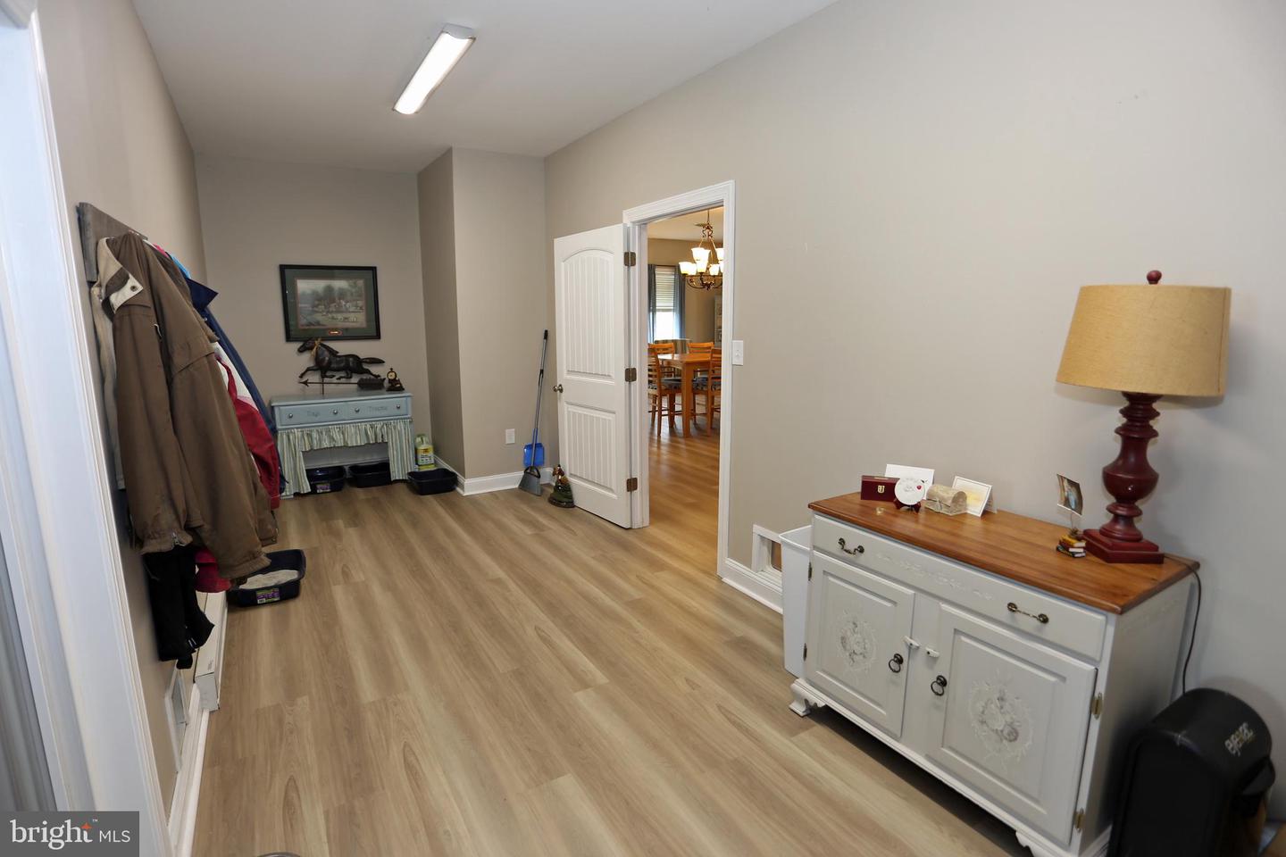 DESU2070856-803380840236-2025-01-31-11-19-28 23678 Fox Croft Ln | Georgetown, DE Real Estate For Sale | MLS# Desu2070856  - Jack Lingo REALTOR