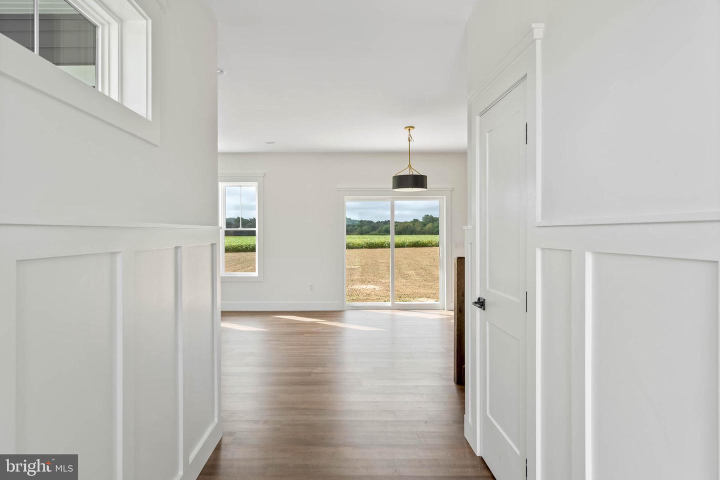 DESU2070898-803367693172-2025-06-13-16-06-35 22520 Hummingbird Rd | Ellendale, DE Real Estate For Sale | MLS# Desu2070898  - Jack Lingo REALTOR