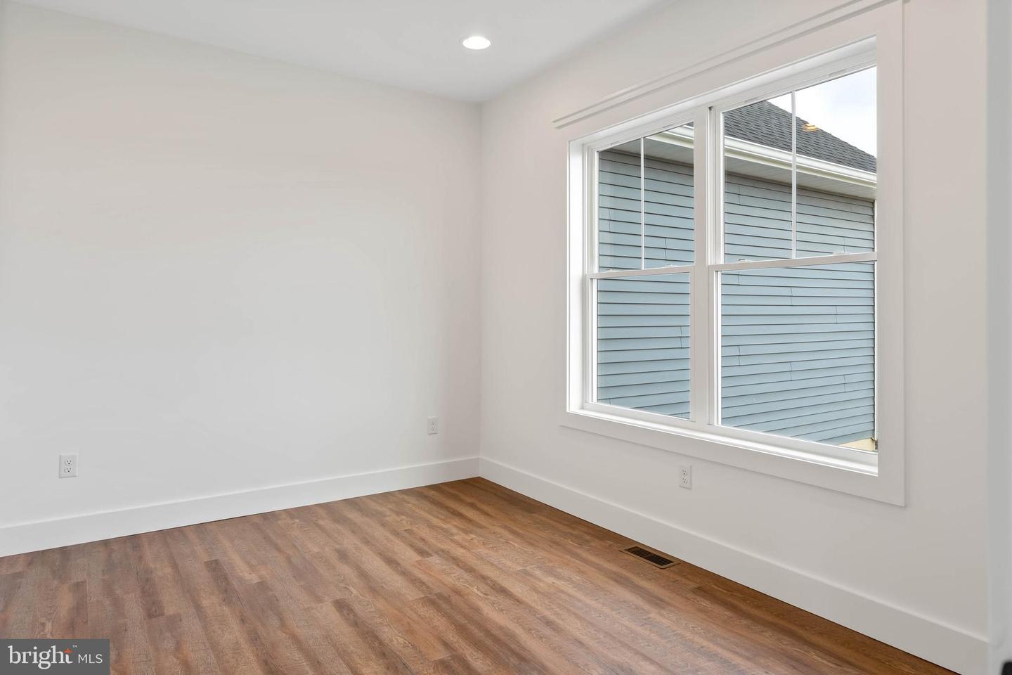 DESU2070898-803367693192-2025-06-13-16-06-35 22520 Hummingbird Rd | Ellendale, DE Real Estate For Sale | MLS# Desu2070898  - Jack Lingo REALTOR