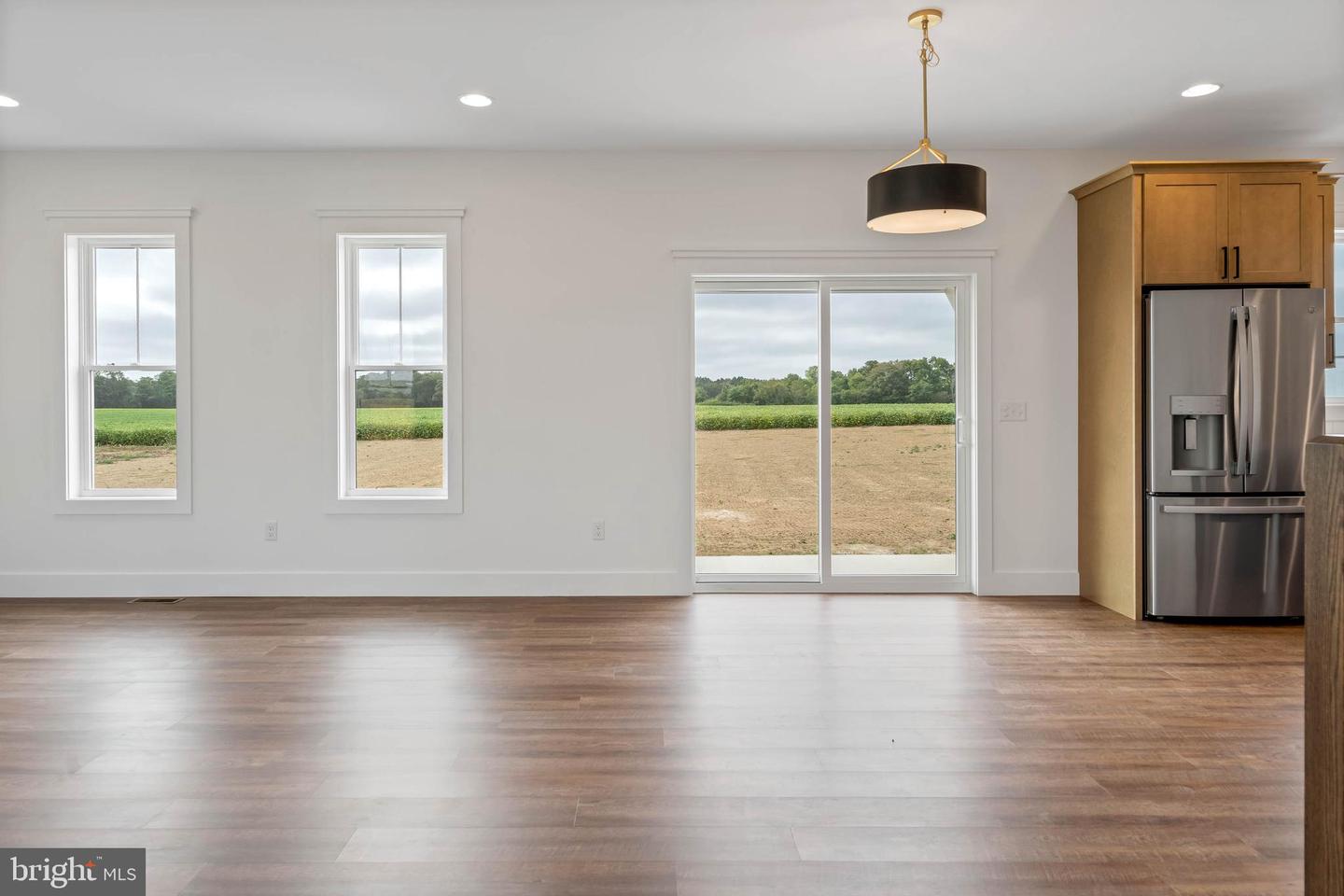 DESU2070898-803367693322-2025-06-13-16-06-36 22520 Hummingbird Rd | Ellendale, DE Real Estate For Sale | MLS# Desu2070898  - Jack Lingo REALTOR