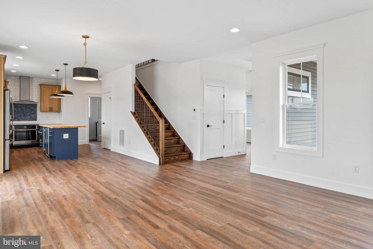 DESU2070898-803367693426-2025-06-13-16-06-35 22520 Hummingbird Rd | Ellendale, DE Real Estate For Sale | MLS# Desu2070898  - Jack Lingo REALTOR