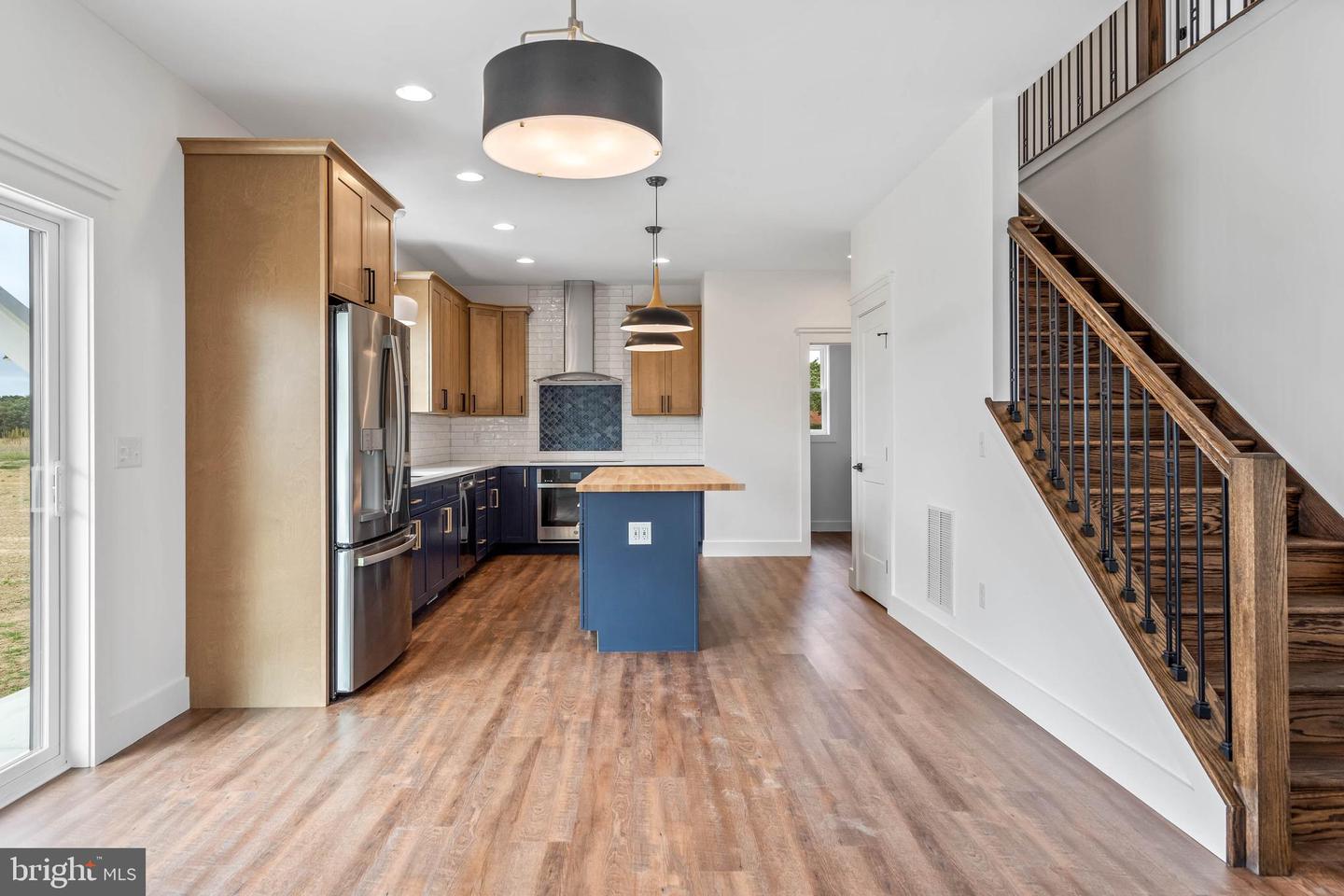DESU2070898-803367693560-2025-06-13-16-06-35 22520 Hummingbird Rd | Ellendale, DE Real Estate For Sale | MLS# Desu2070898  - Jack Lingo REALTOR