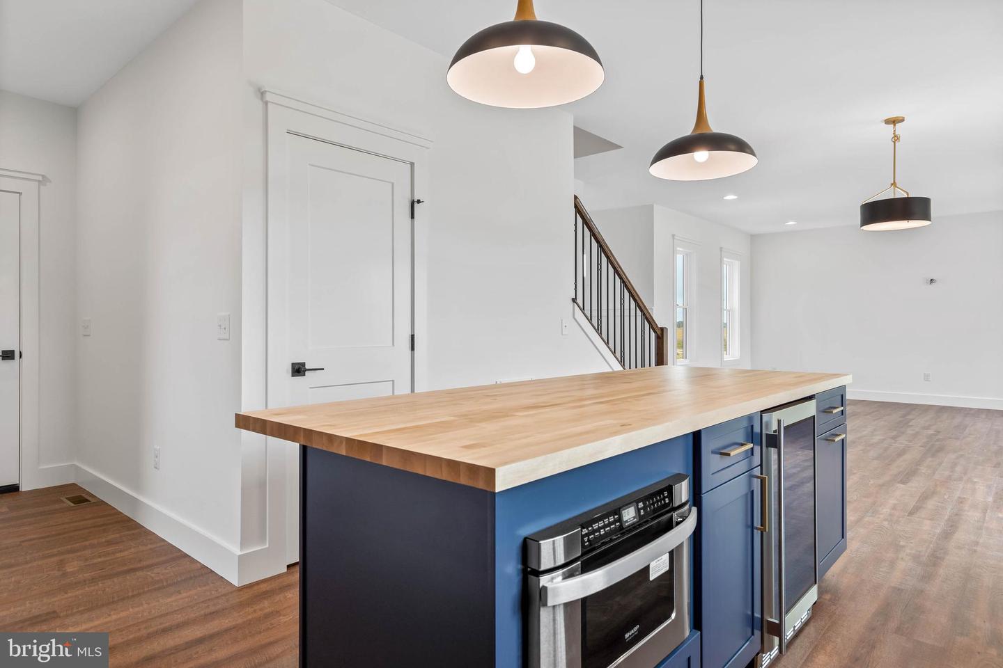 DESU2070898-803367693824-2025-06-13-16-06-36 22520 Hummingbird Rd | Ellendale, DE Real Estate For Sale | MLS# Desu2070898  - Jack Lingo REALTOR