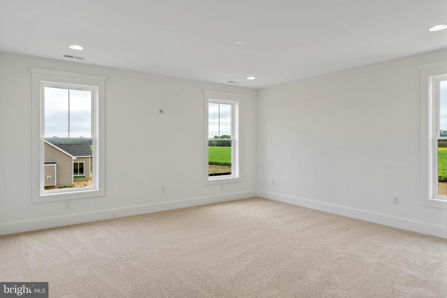 DESU2070898-803367694310-2025-06-13-16-06-34 22520 Hummingbird Rd | Ellendale, DE Real Estate For Sale | MLS# Desu2070898  - Jack Lingo REALTOR