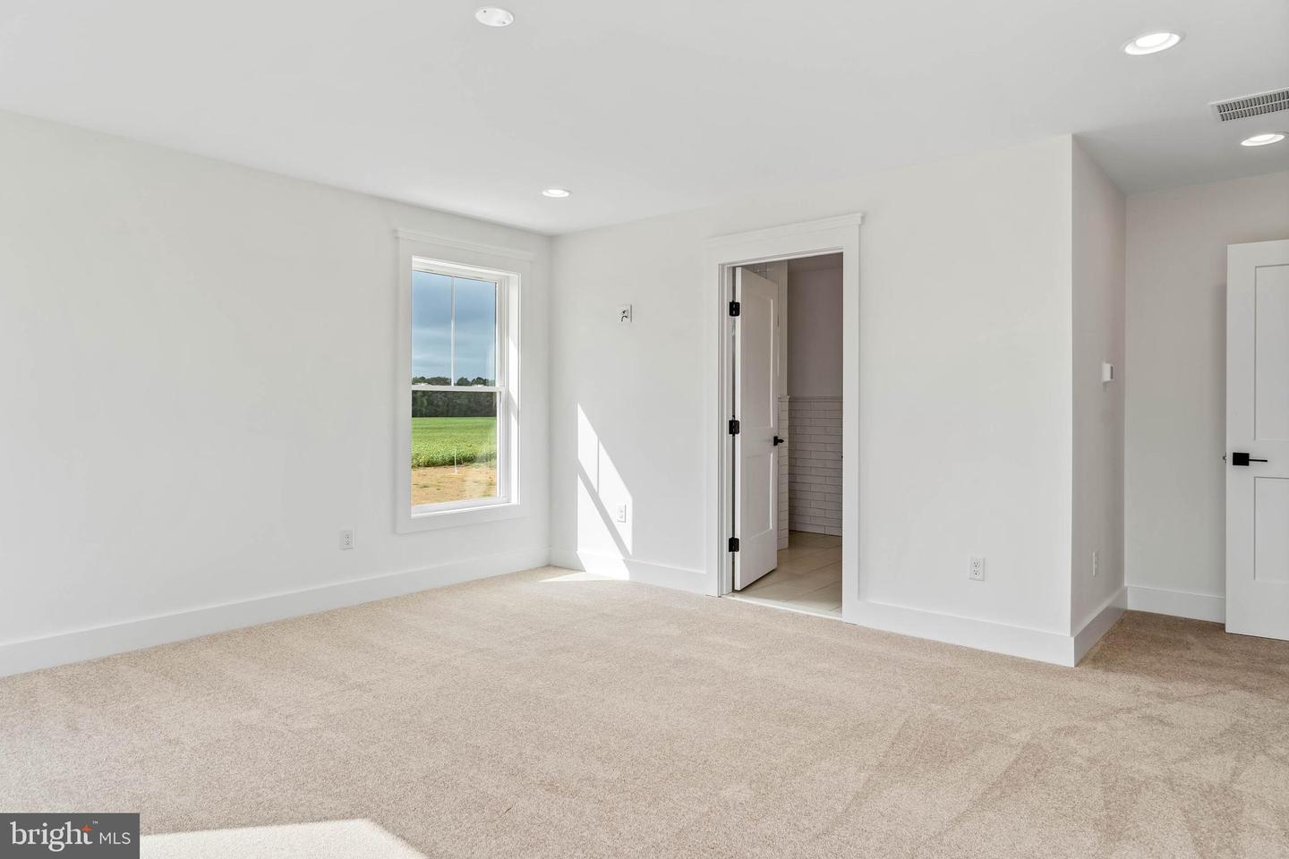 DESU2070898-803367694344-2025-06-13-16-06-35 22520 Hummingbird Rd | Ellendale, DE Real Estate For Sale | MLS# Desu2070898  - Jack Lingo REALTOR