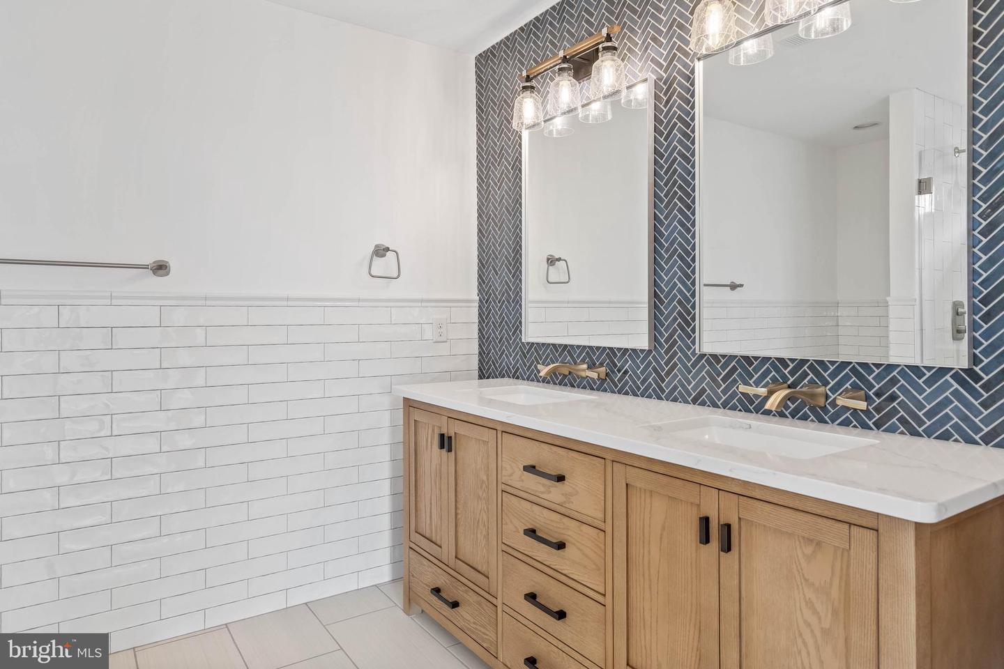 DESU2070898-803367694398-2025-06-13-16-06-39 22520 Hummingbird Rd | Ellendale, DE Real Estate For Sale | MLS# Desu2070898  - Jack Lingo REALTOR