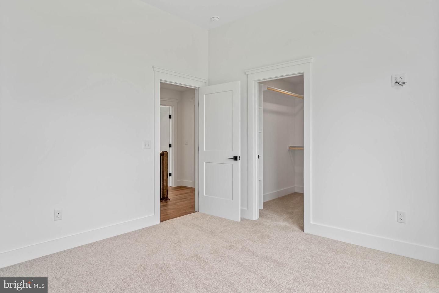 DESU2070898-803367694458-2025-06-13-16-06-35 22520 Hummingbird Rd | Ellendale, DE Real Estate For Sale | MLS# Desu2070898  - Jack Lingo REALTOR