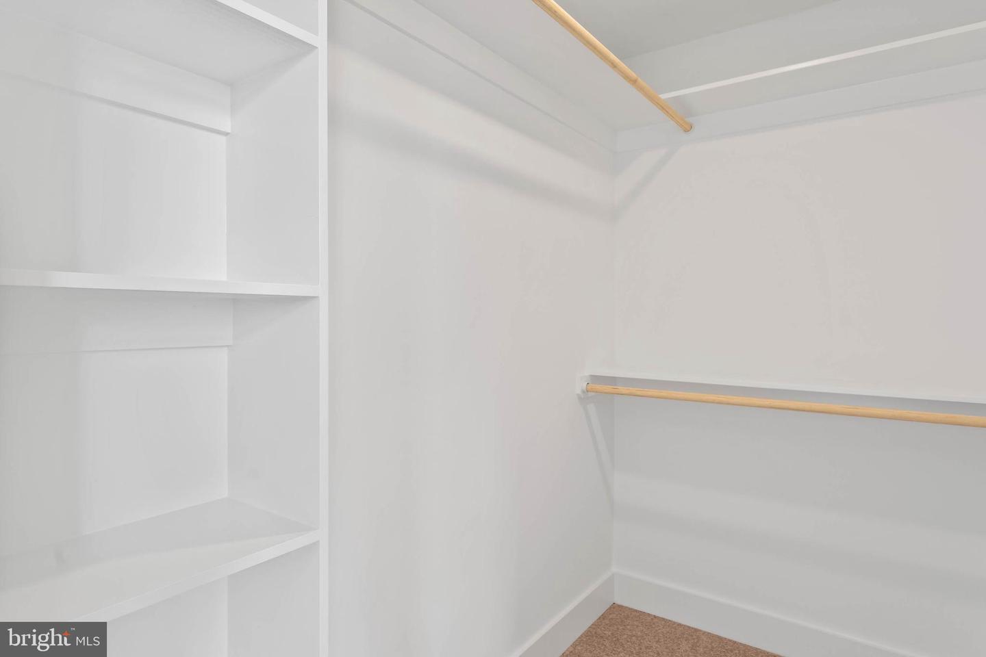 DESU2070898-803367694622-2025-06-13-16-06-37 22520 Hummingbird Rd | Ellendale, DE Real Estate For Sale | MLS# Desu2070898  - Jack Lingo REALTOR