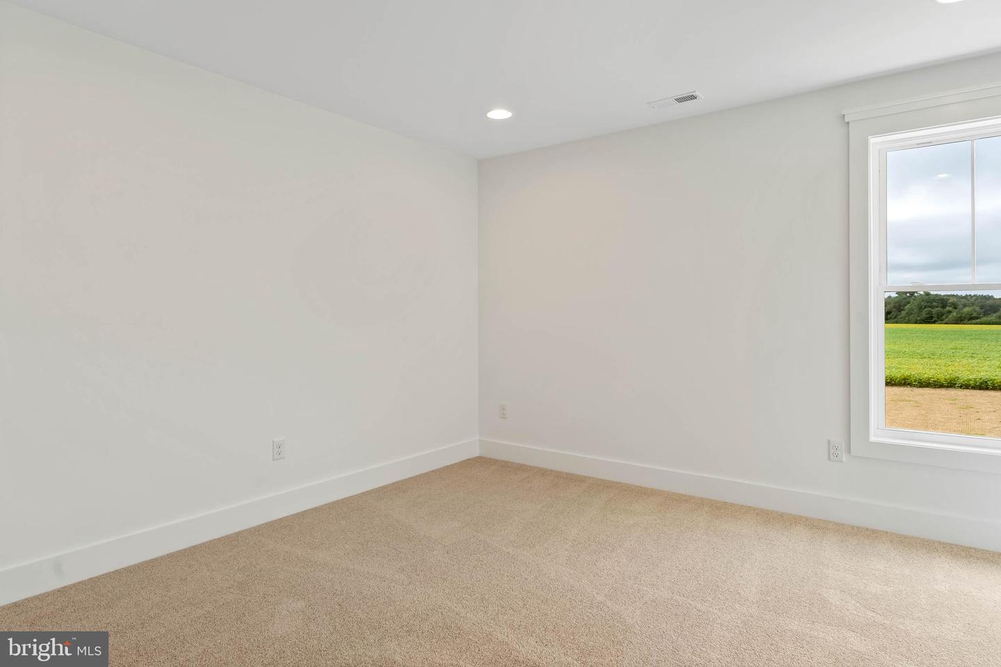 DESU2070898-803367694630-2025-06-13-16-06-38 22520 Hummingbird Rd | Ellendale, DE Real Estate For Sale | MLS# Desu2070898  - Jack Lingo REALTOR