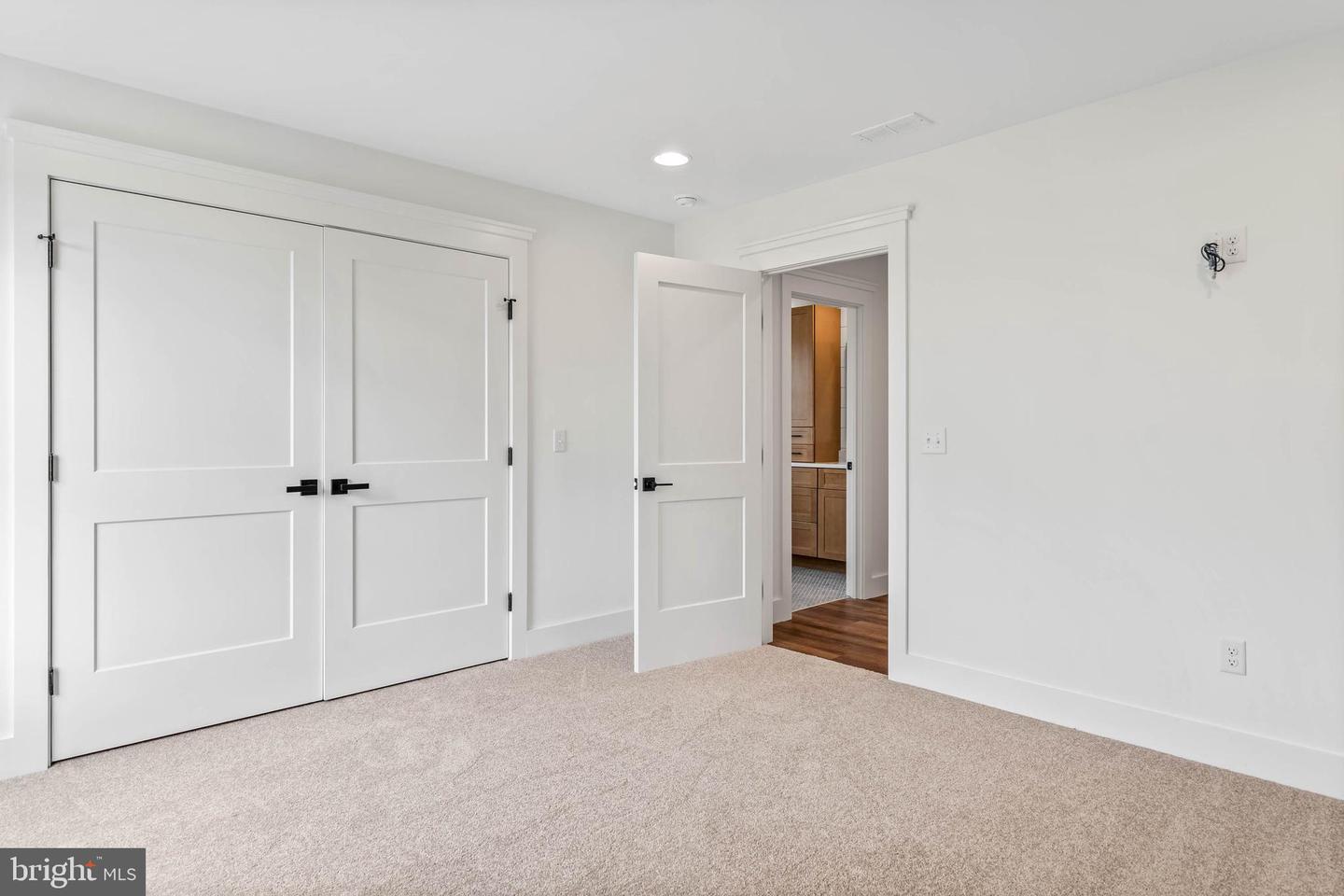 DESU2070898-803367694666-2025-06-13-16-06-32 22520 Hummingbird Rd | Ellendale, DE Real Estate For Sale | MLS# Desu2070898  - Jack Lingo REALTOR
