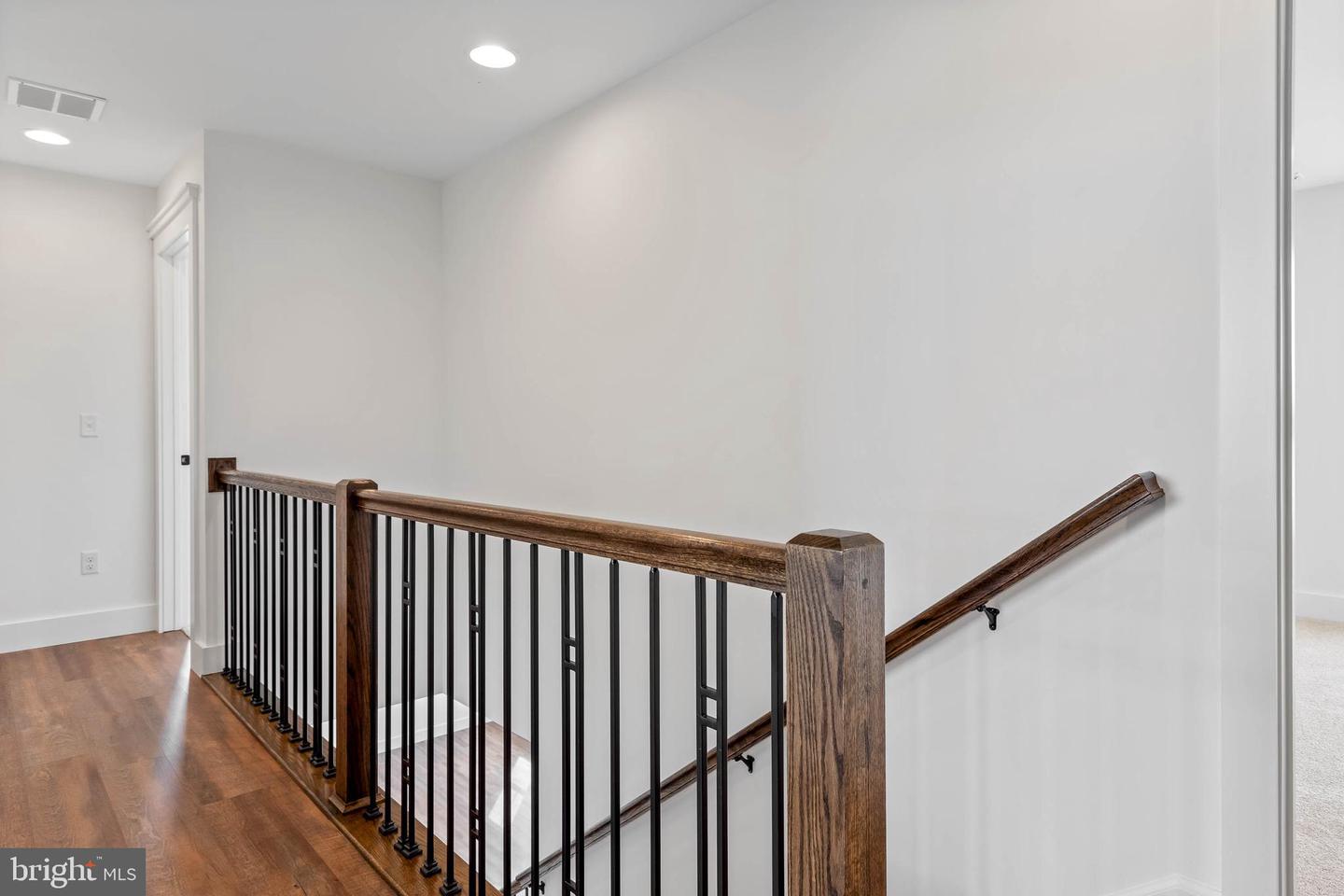 DESU2070898-803367694758-2025-06-13-16-06-38 22520 Hummingbird Rd | Ellendale, DE Real Estate For Sale | MLS# Desu2070898  - Jack Lingo REALTOR