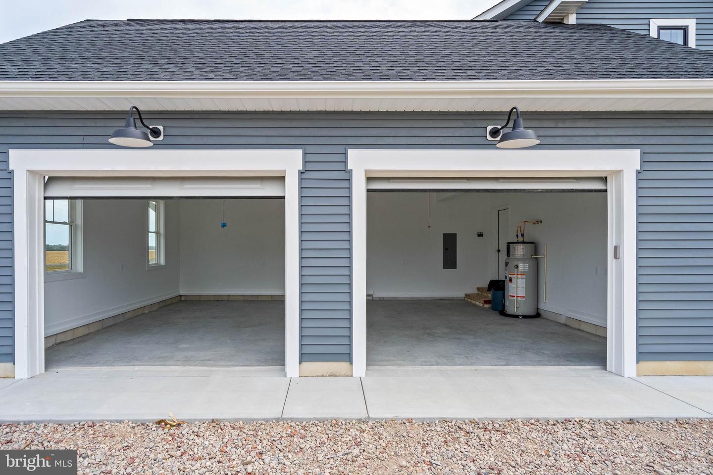 DESU2070898-803367695946-2025-06-13-16-06-33 22520 Hummingbird Rd | Ellendale, DE Real Estate For Sale | MLS# Desu2070898  - Jack Lingo REALTOR