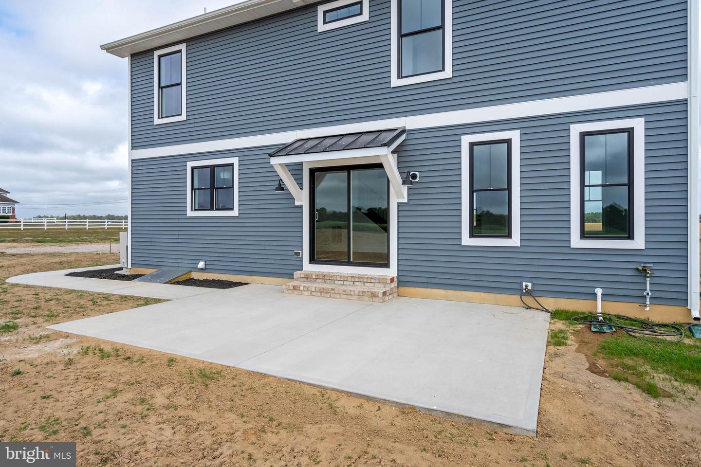 DESU2070898-803367696358-2025-06-13-16-06-34 22520 Hummingbird Rd | Ellendale, DE Real Estate For Sale | MLS# Desu2070898  - Jack Lingo REALTOR