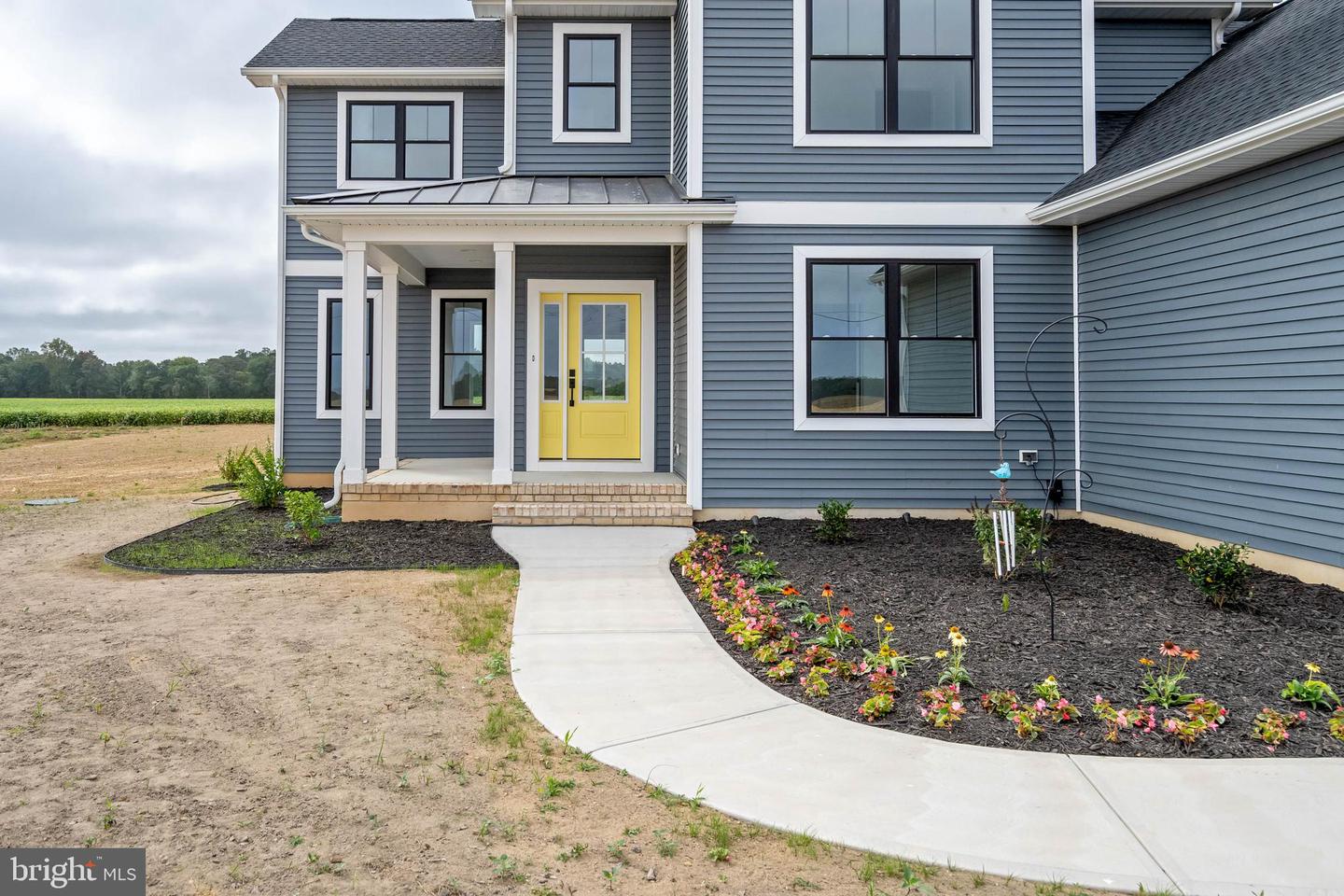 DESU2070898-803367696516-2025-06-13-16-06-36 22520 Hummingbird Rd | Ellendale, DE Real Estate For Sale | MLS# Desu2070898  - Jack Lingo REALTOR