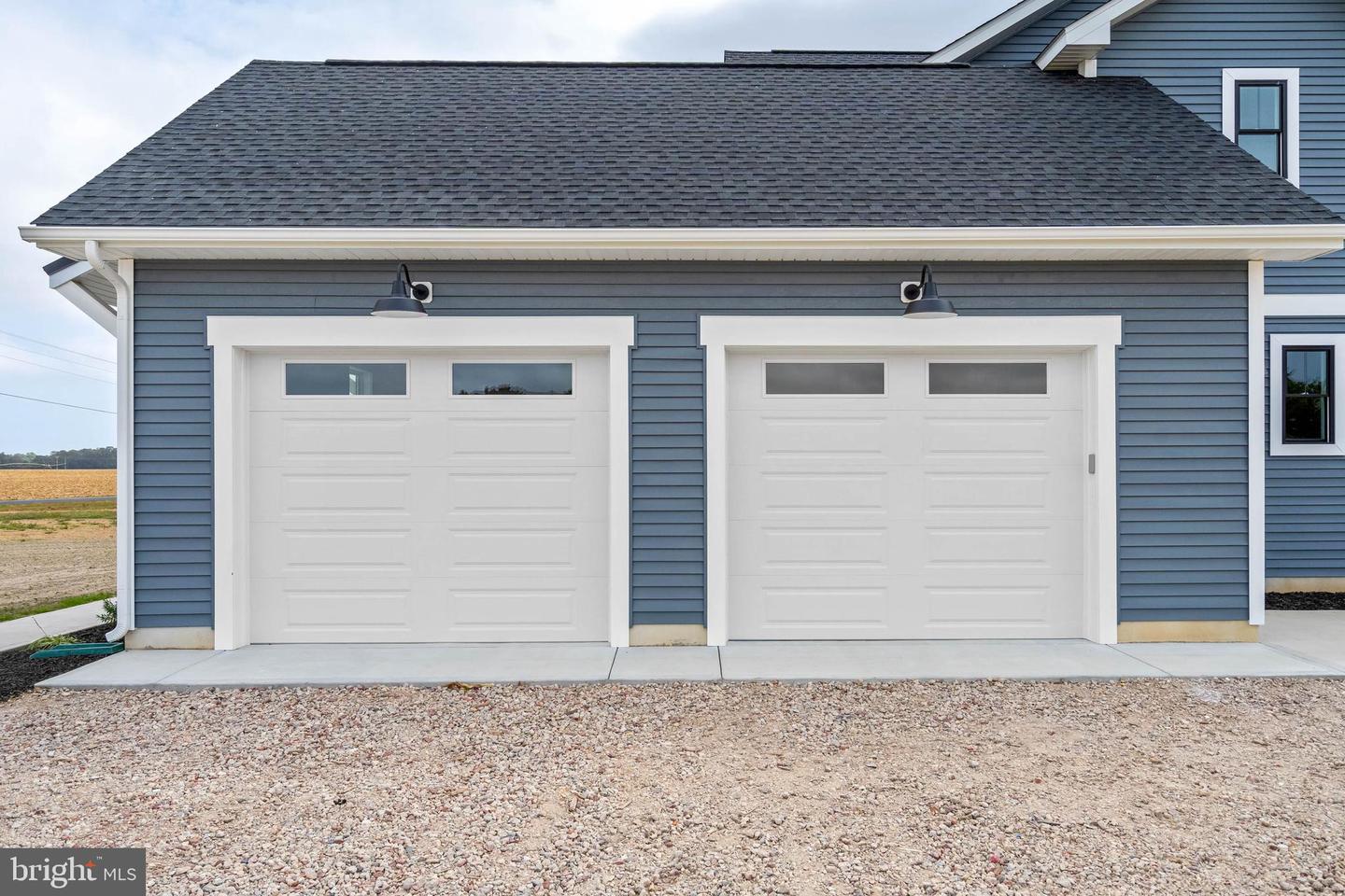 DESU2070898-803367696646-2025-06-13-16-06-36 22520 Hummingbird Rd | Ellendale, DE Real Estate For Sale | MLS# Desu2070898  - Jack Lingo REALTOR