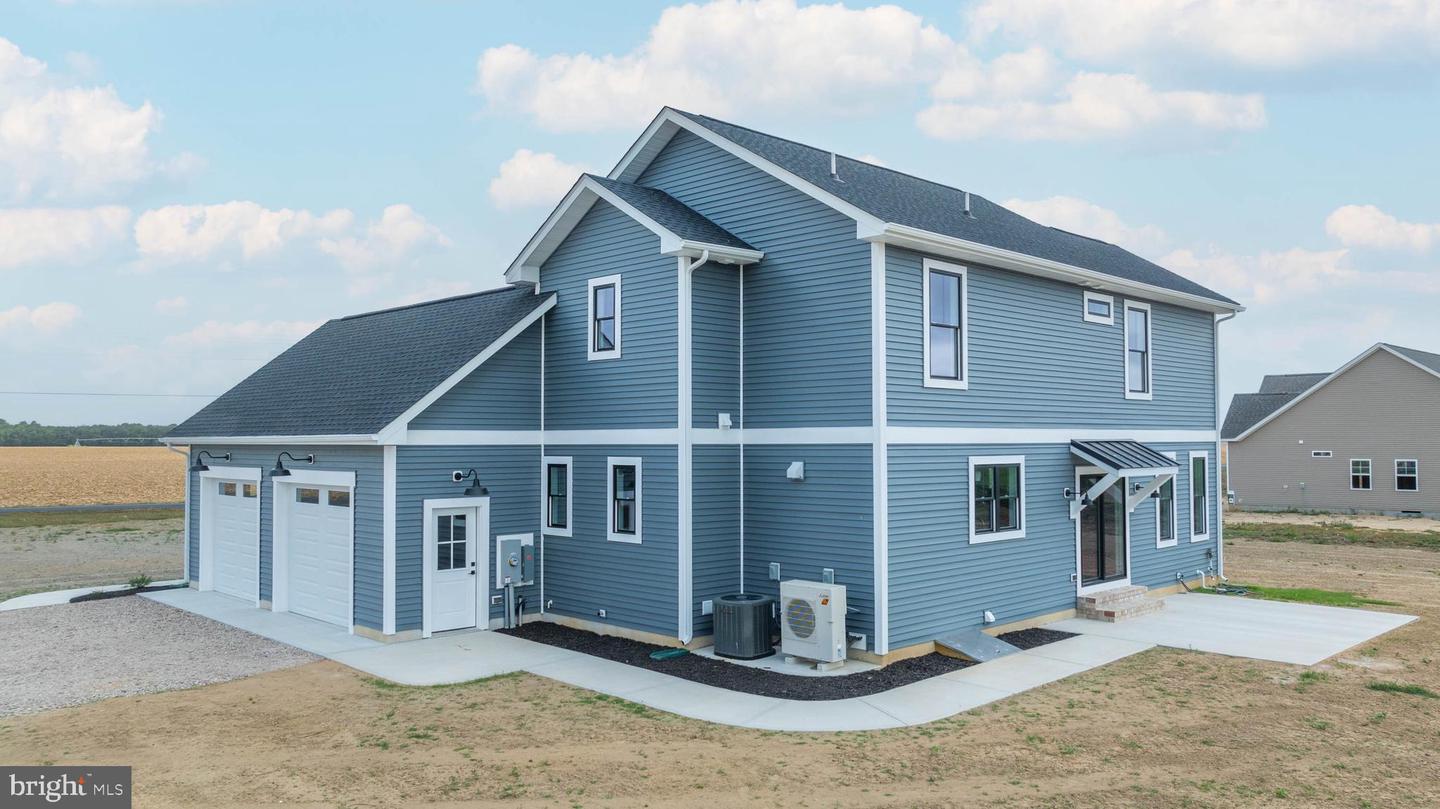 DESU2070898-803367696844-2025-06-13-16-06-33 22520 Hummingbird Rd | Ellendale, DE Real Estate For Sale | MLS# Desu2070898  - Jack Lingo REALTOR