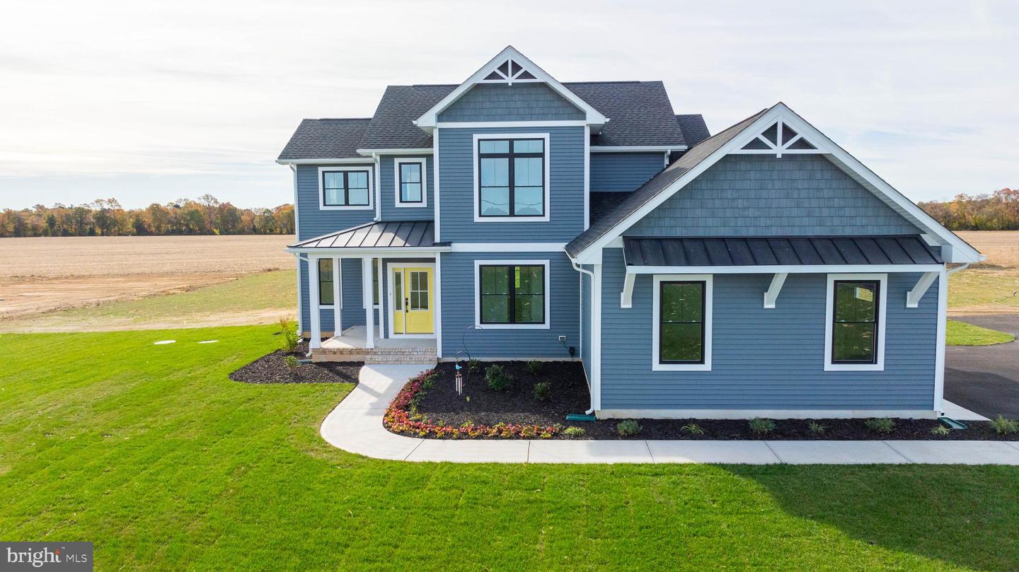 DESU2070898-803456527866-2025-06-13-16-06-39 22520 Hummingbird Rd | Ellendale, DE Real Estate For Sale | MLS# Desu2070898  - Jack Lingo REALTOR