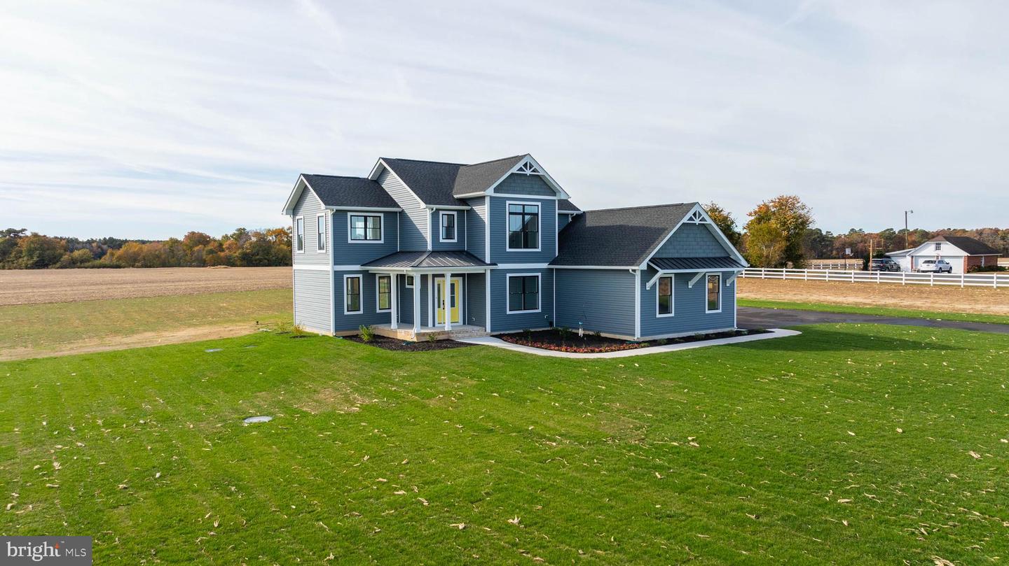 DESU2070898-803456528092-2025-06-13-16-06-37 22520 Hummingbird Rd | Ellendale, DE Real Estate For Sale | MLS# Desu2070898  - Jack Lingo REALTOR