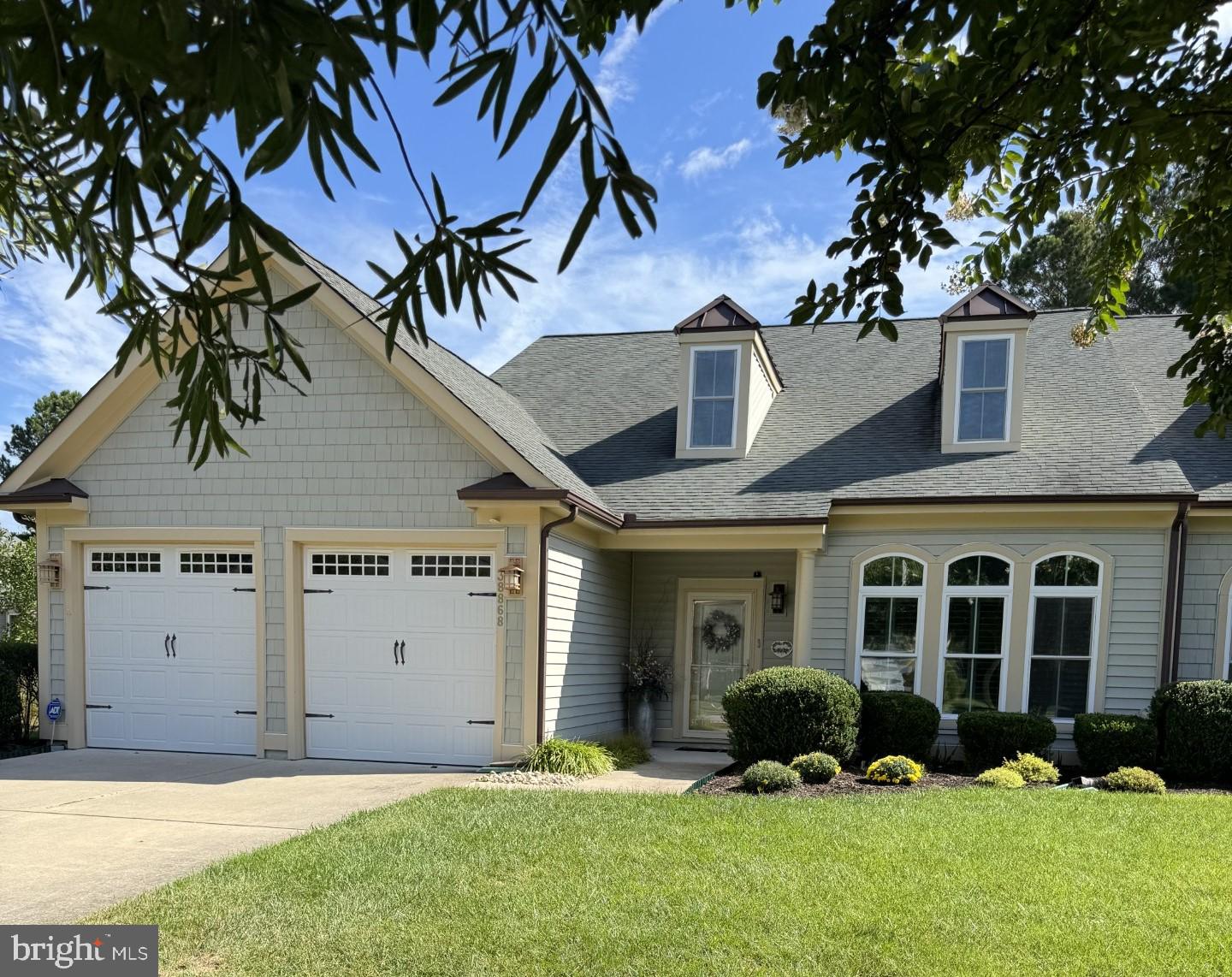 DESU2070950-803369272954-2025-04-04-17-34-47 38868 Cedar Waxwing Ln | Ocean View, DE Real Estate For Sale | MLS# Desu2070950  - Jack Lingo REALTOR