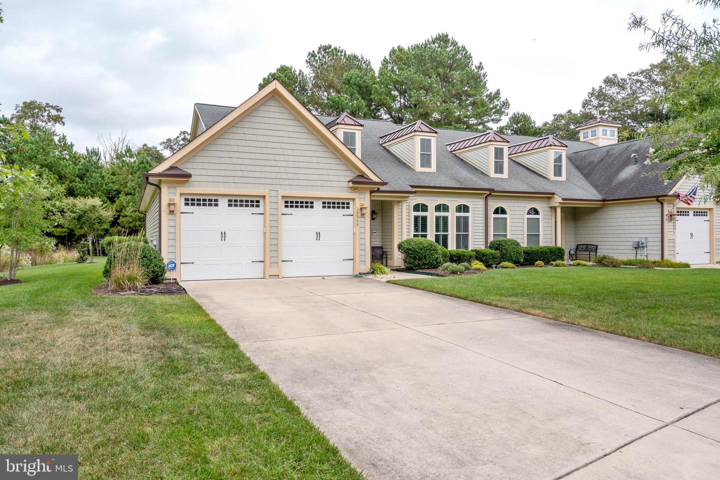 DESU2070950-803380988020-2025-04-04-17-34-46 38868 Cedar Waxwing Ln | Ocean View, DE Real Estate For Sale | MLS# Desu2070950  - Jack Lingo REALTOR