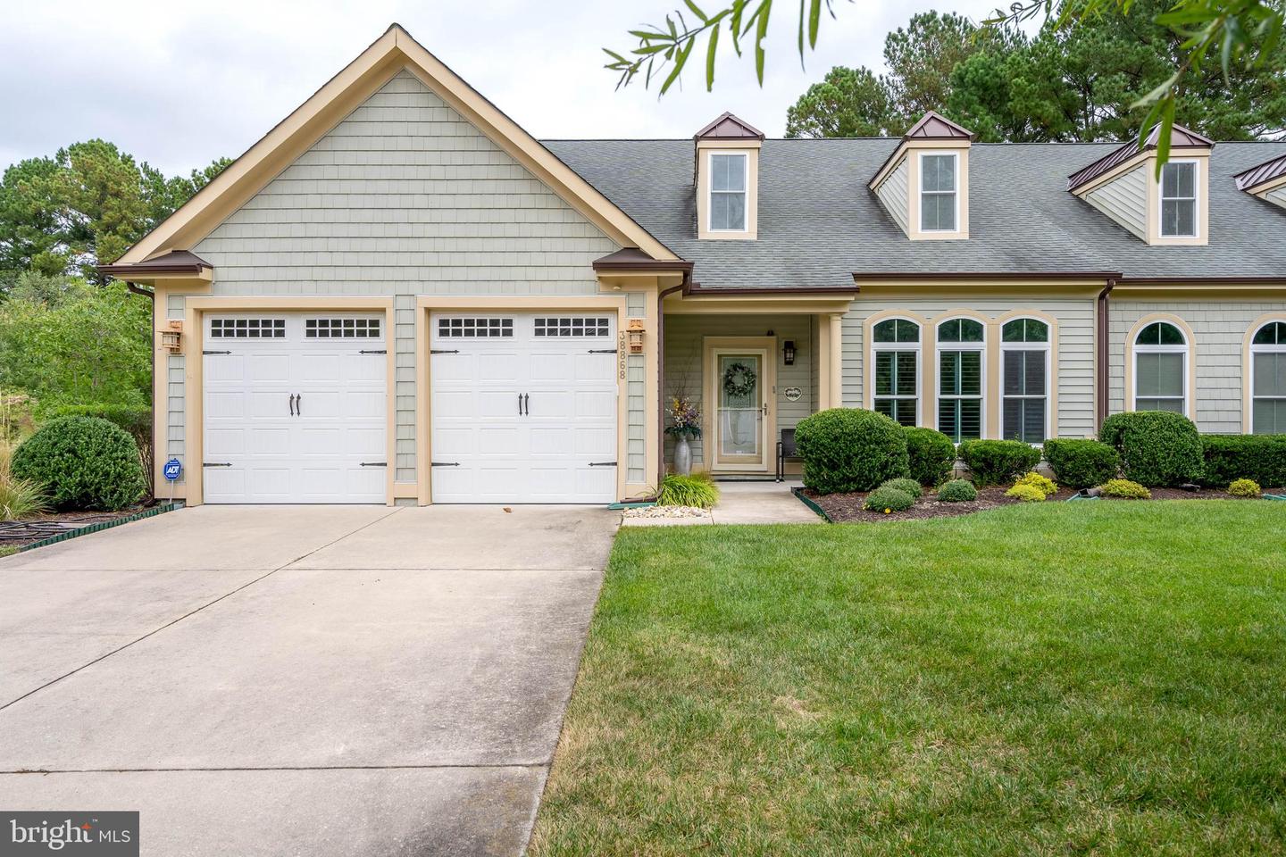 DESU2070950-803380988032-2025-06-17-16-26-34 38868 Cedar Waxwing Ln | Ocean View, DE Real Estate For Sale | MLS# Desu2070950  - Jack Lingo REALTOR