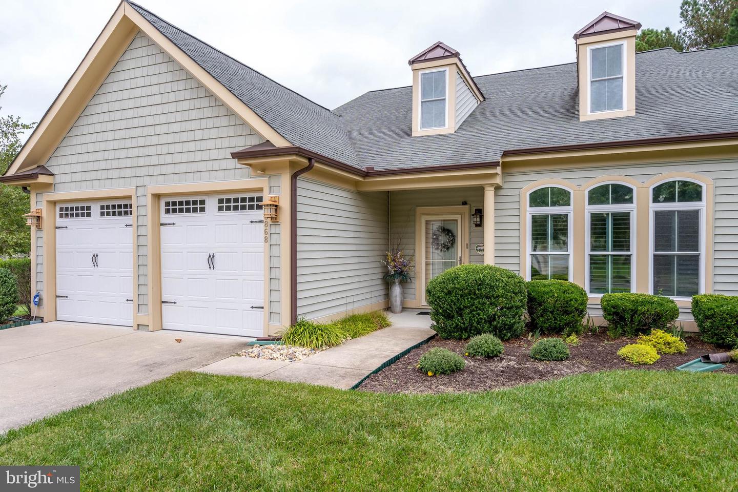 DESU2070950-803380988044-2025-04-04-17-34-46 38868 Cedar Waxwing Ln | Ocean View, DE Real Estate For Sale | MLS# Desu2070950  - Jack Lingo REALTOR