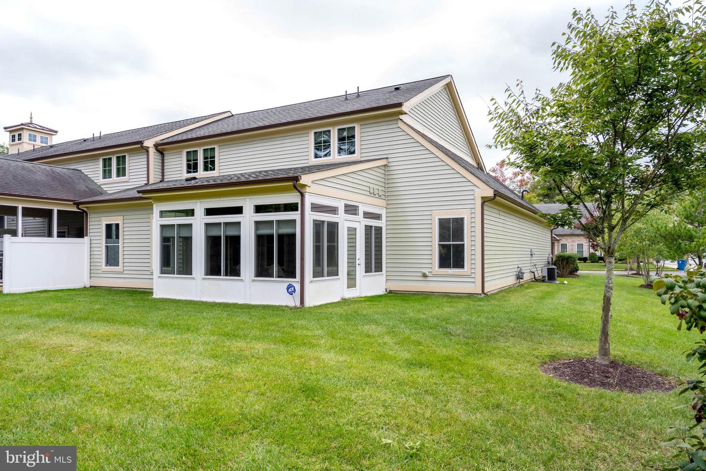 DESU2070950-803380988052-2025-06-17-16-26-35 38868 Cedar Waxwing Ln | Ocean View, DE Real Estate For Sale | MLS# Desu2070950  - Jack Lingo REALTOR