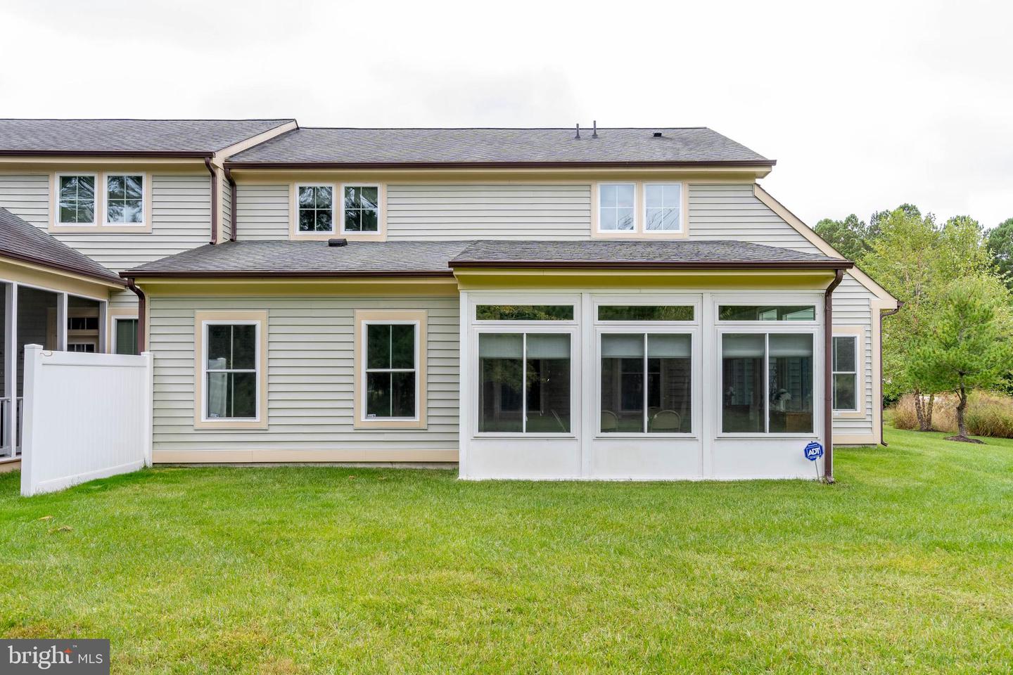 DESU2070950-803380988068-2025-04-04-17-34-46 38868 Cedar Waxwing Ln | Ocean View, DE Real Estate For Sale | MLS# Desu2070950  - Jack Lingo REALTOR