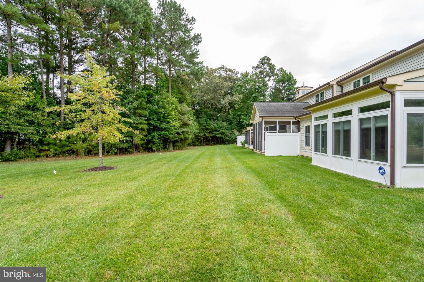 DESU2070950-803380988096-2025-04-04-17-34-46 38868 Cedar Waxwing Ln | Ocean View, DE Real Estate For Sale | MLS# Desu2070950  - Jack Lingo REALTOR